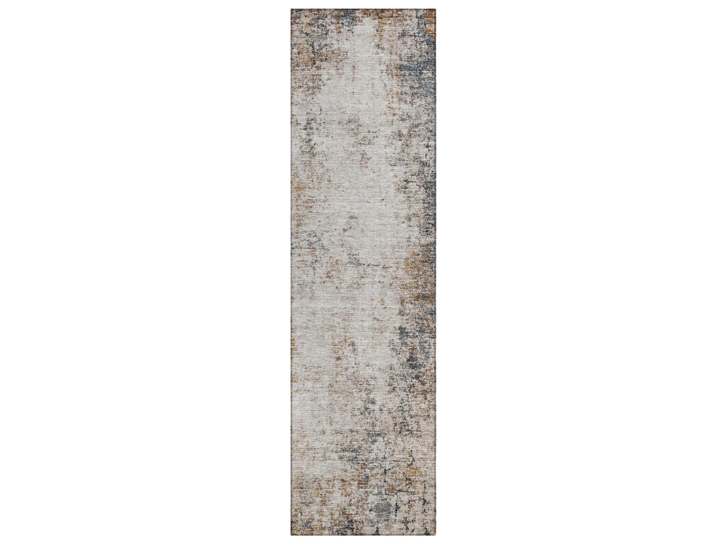 Dalyn Chantille Abstract Area Rug
