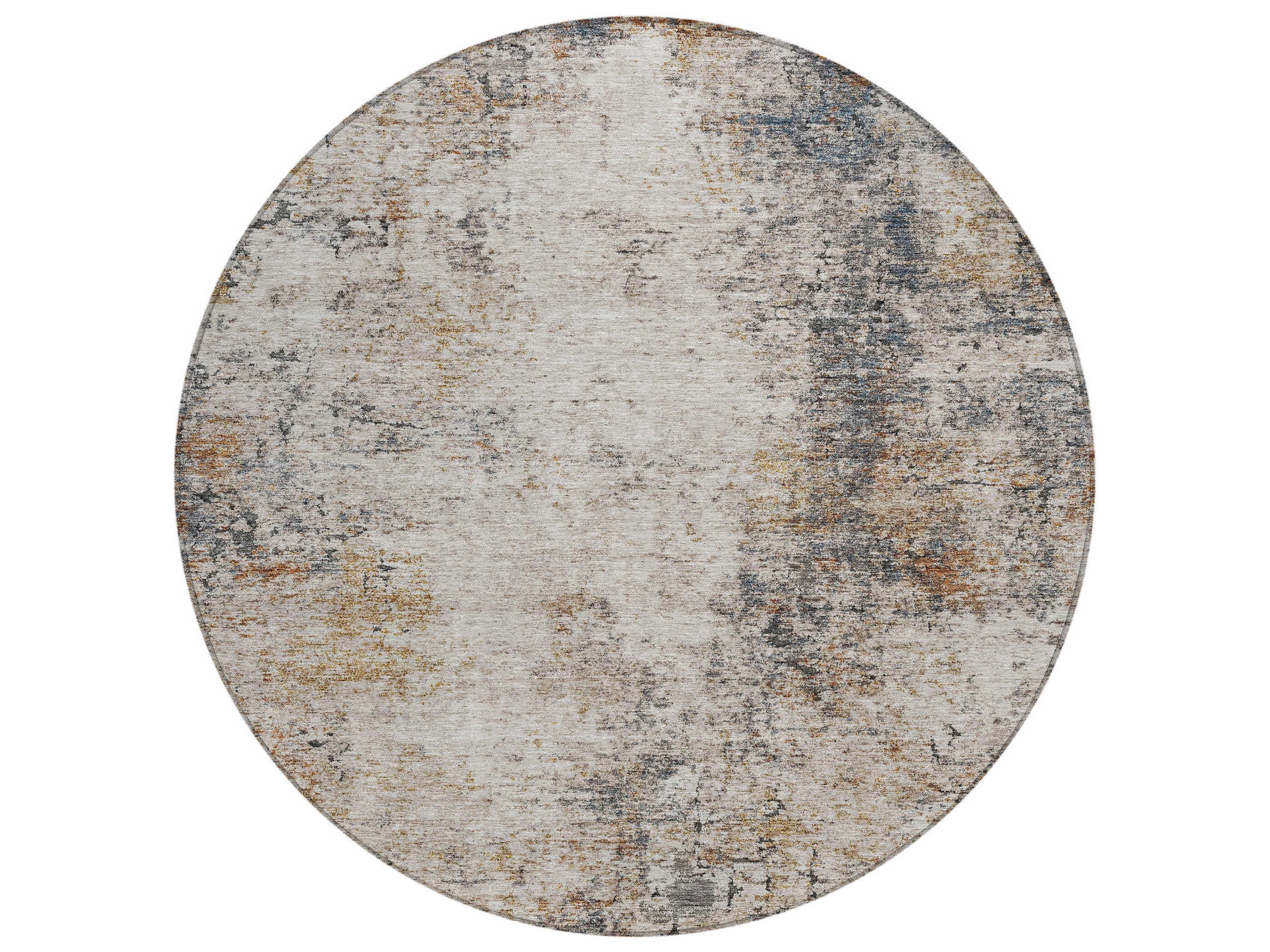 Dalyn Chantille Abstract Area Rug
