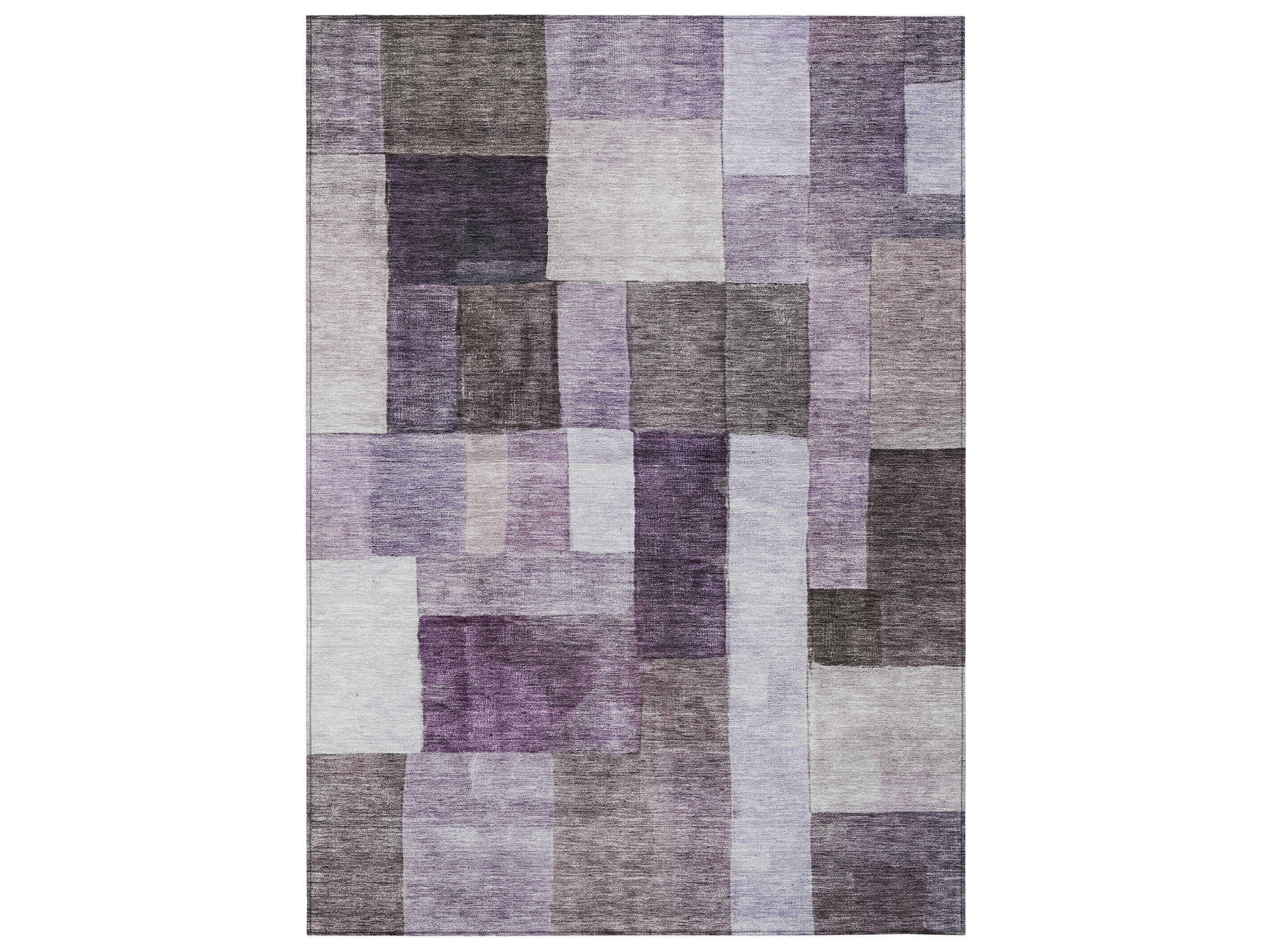 Dalyn Chantille Geometric Area Rug