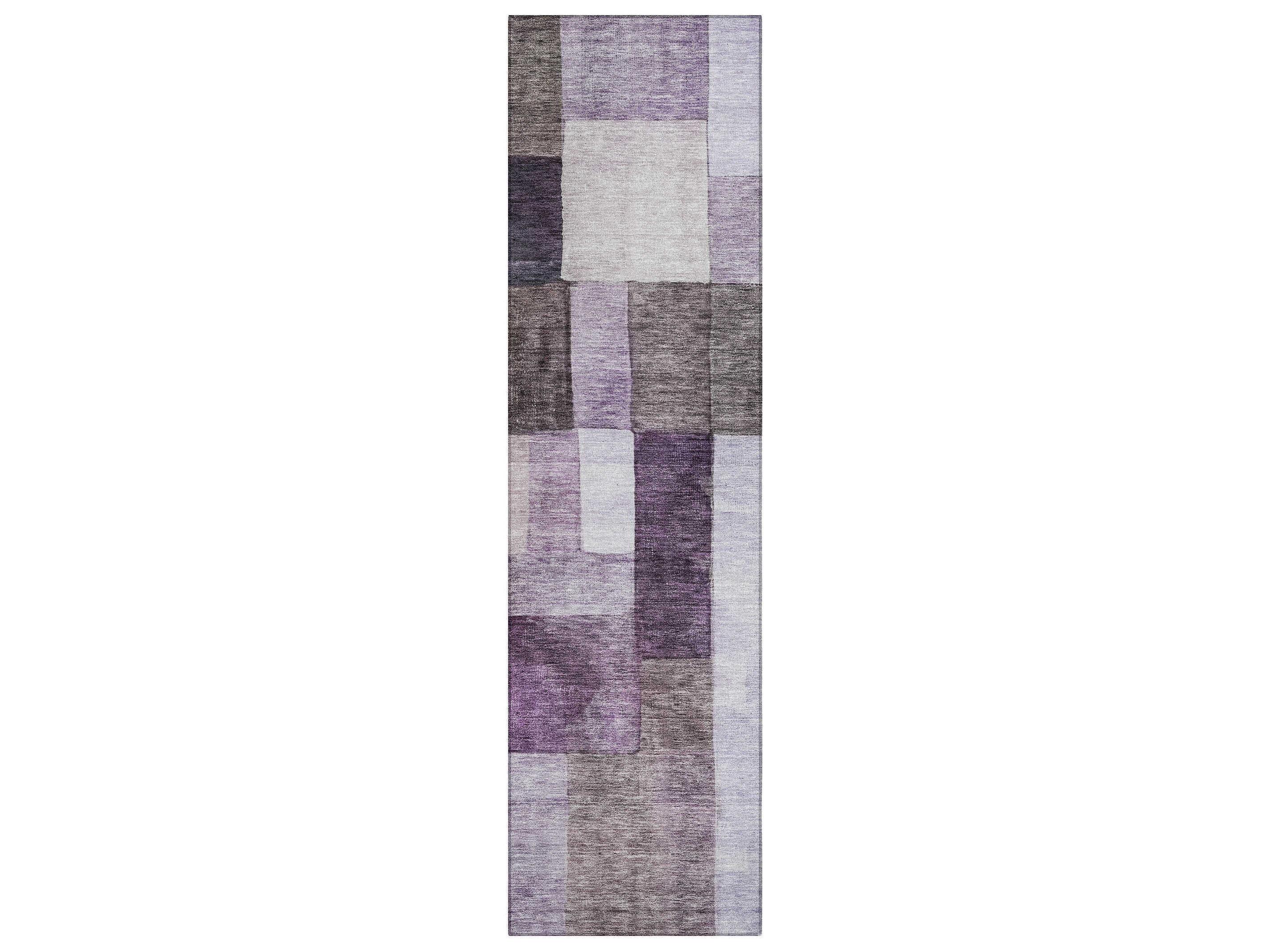 Dalyn Chantille Geometric Area Rug