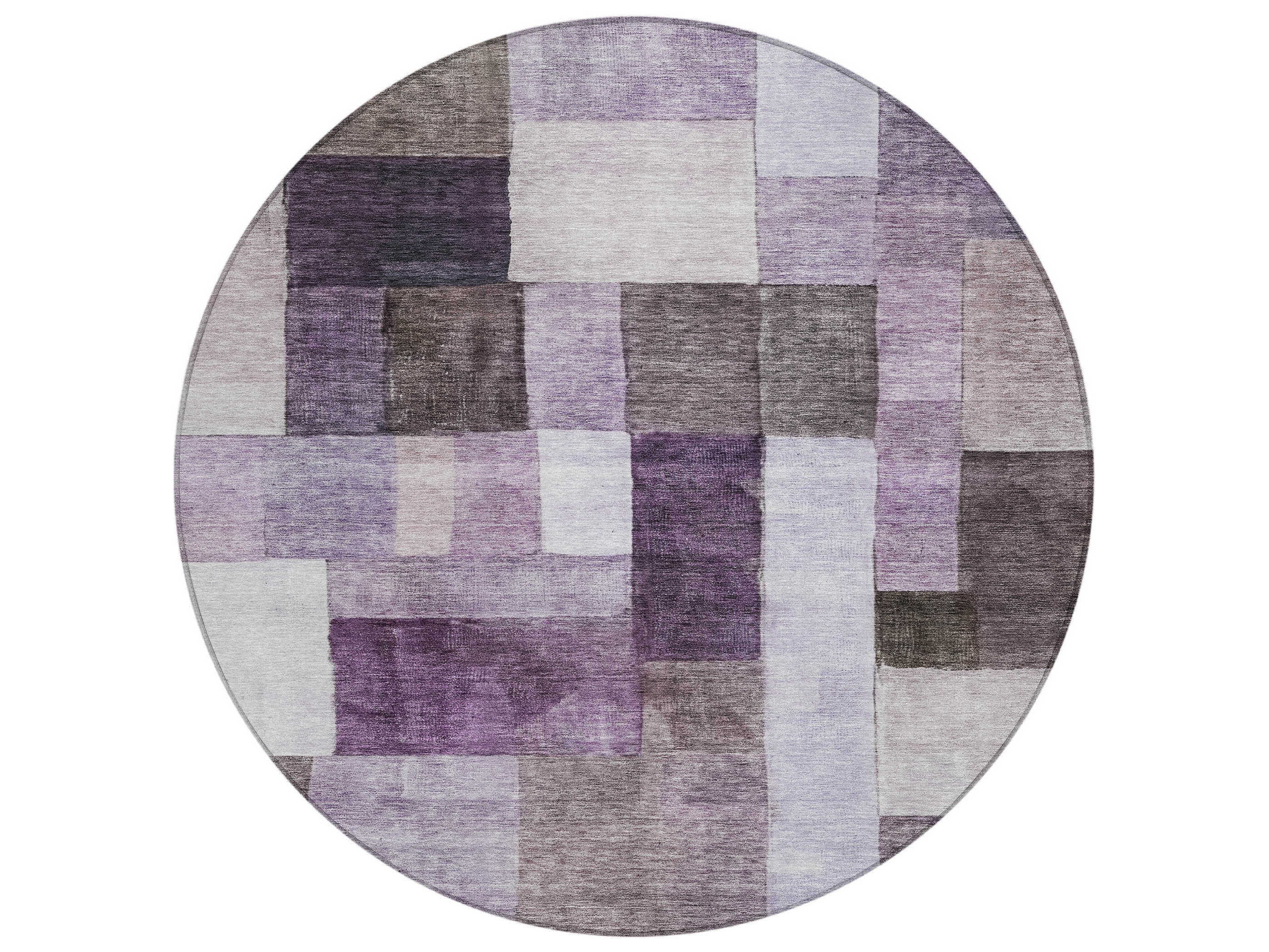 Dalyn Chantille Geometric Area Rug