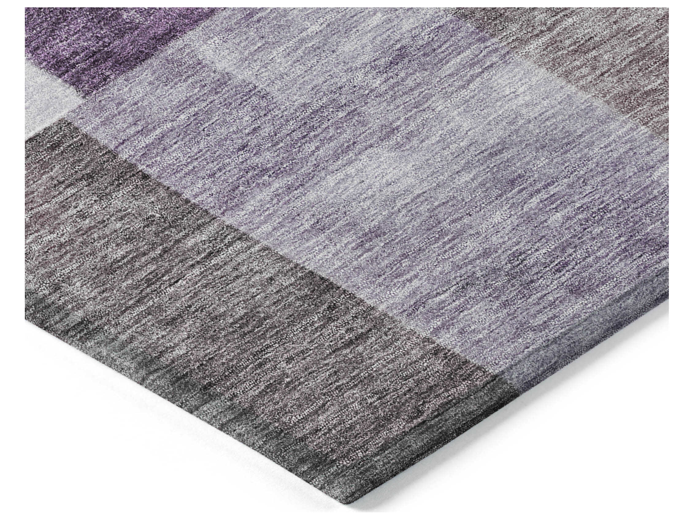 Dalyn Chantille Geometric Area Rug
