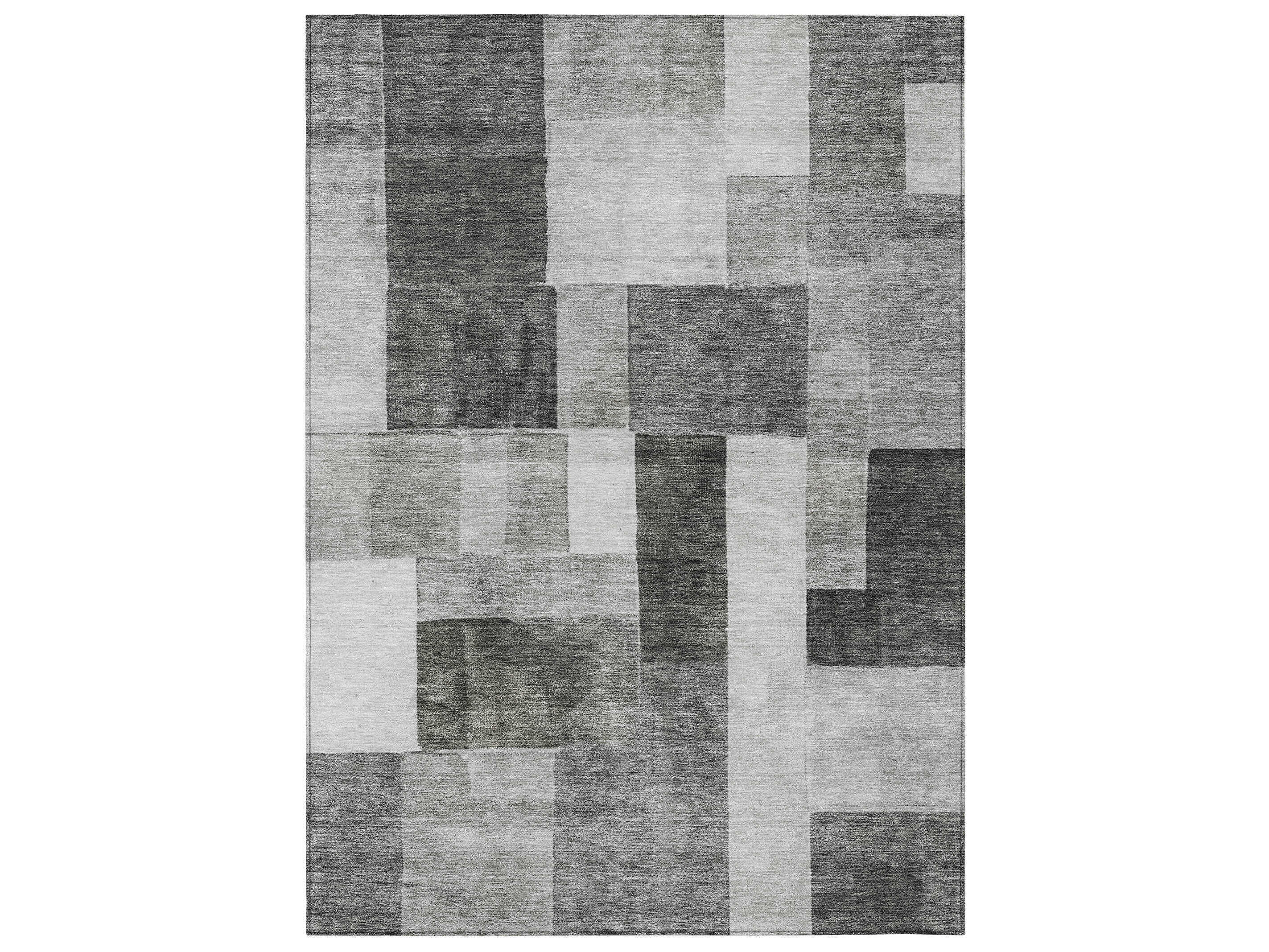 Dalyn Chantille Geometric Area Rug