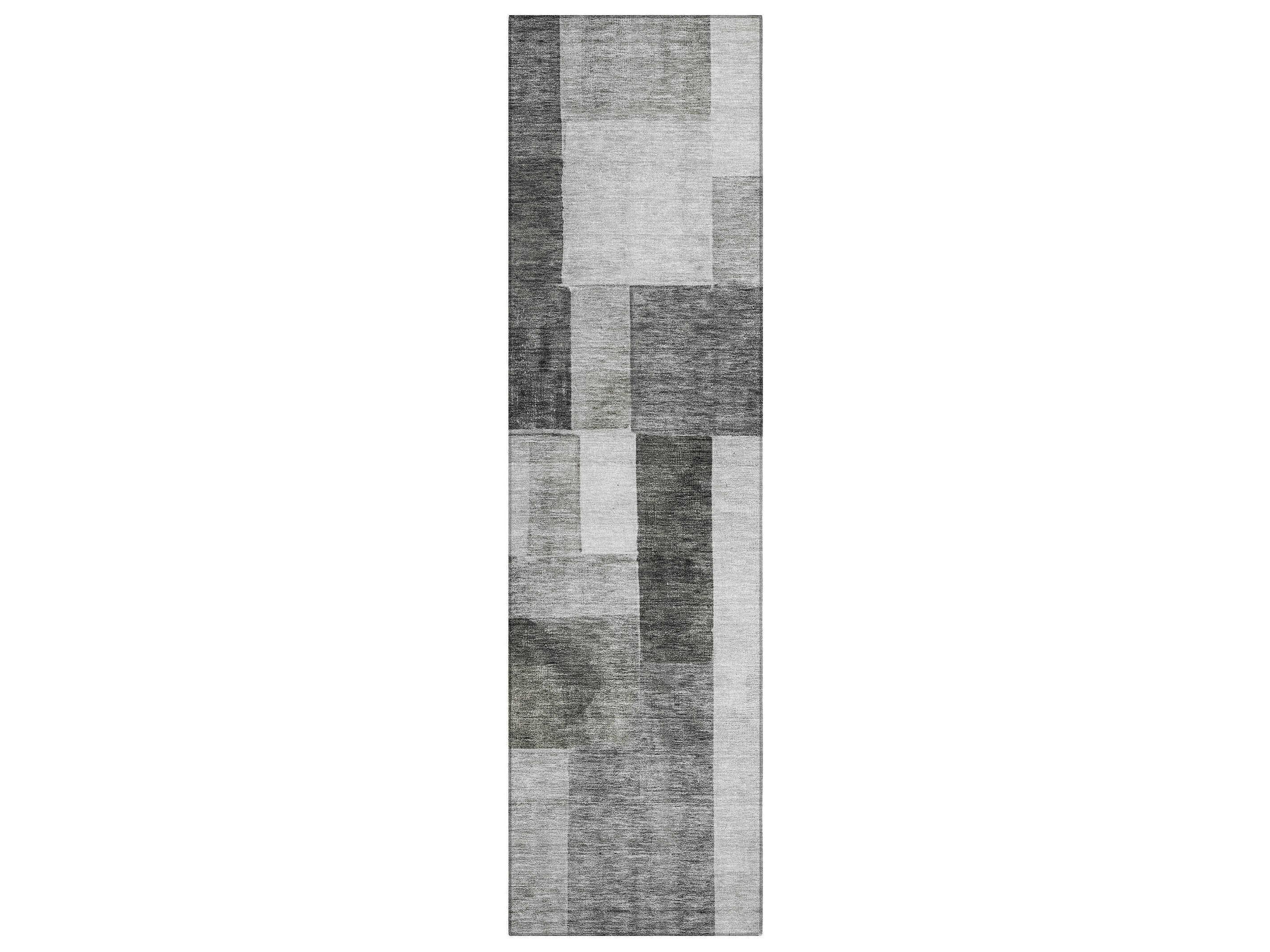 Dalyn Chantille Geometric Area Rug