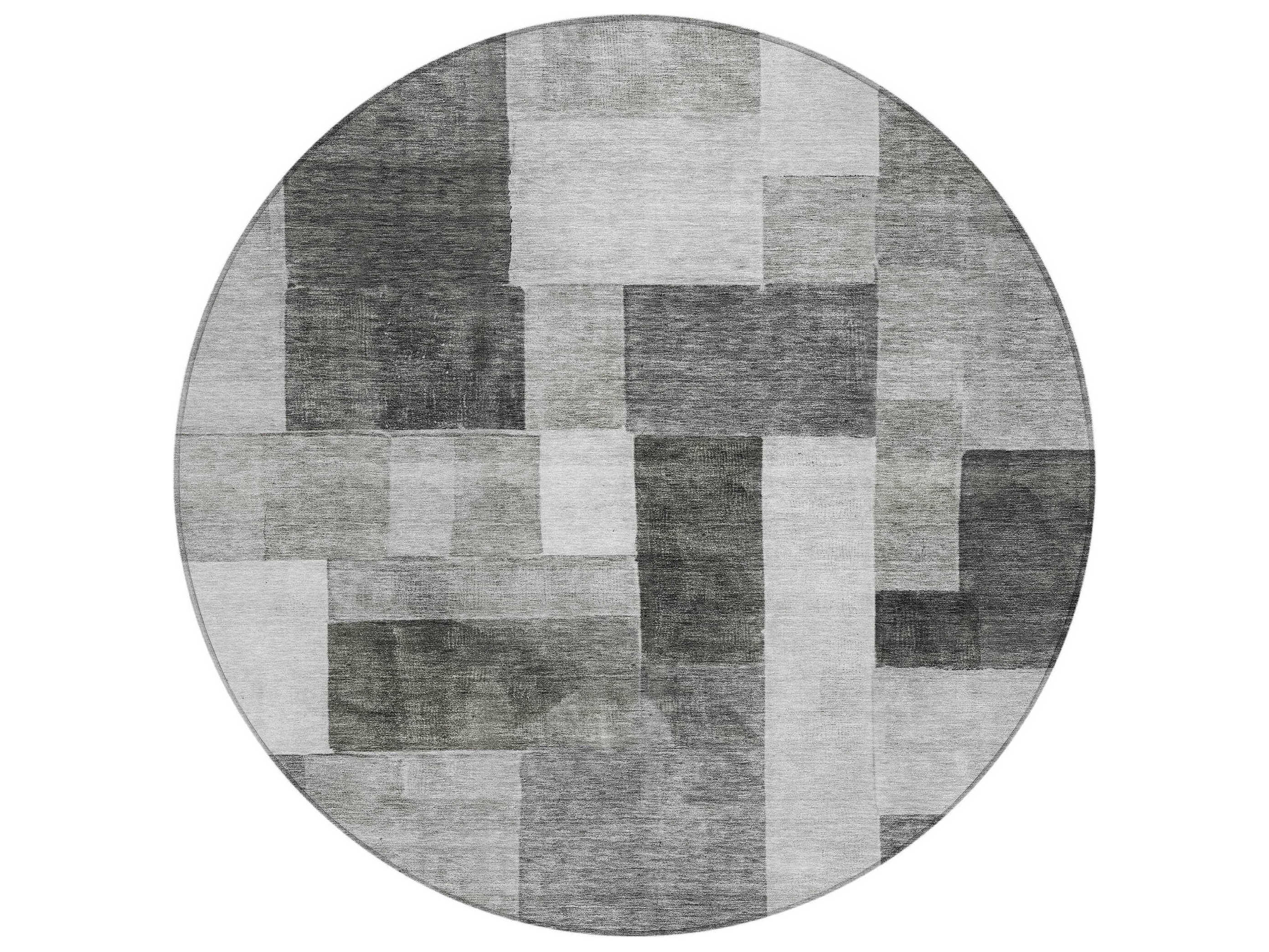 Dalyn Chantille Geometric Area Rug