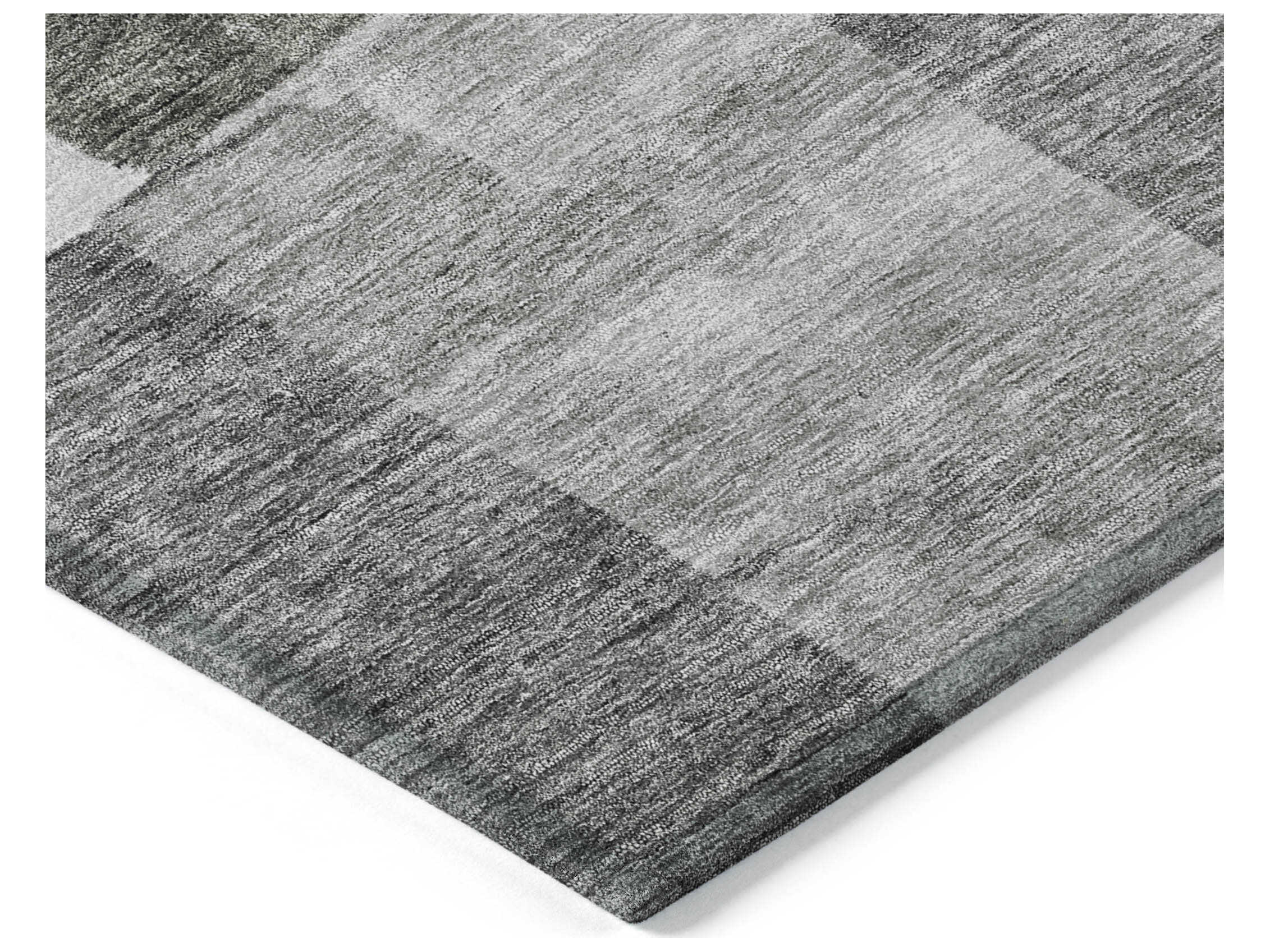 Dalyn Chantille Geometric Area Rug
