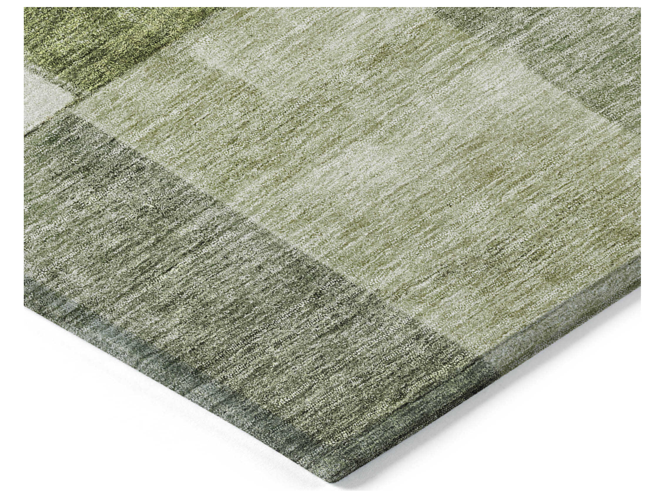 Dalyn Chantille Geometric Area Rug