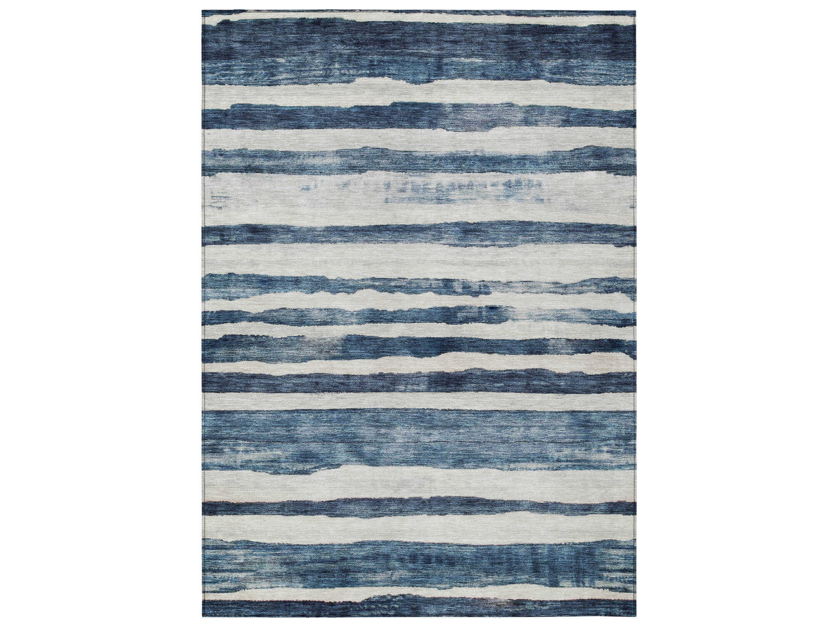 Dalyn Chantille Striped Area Rug