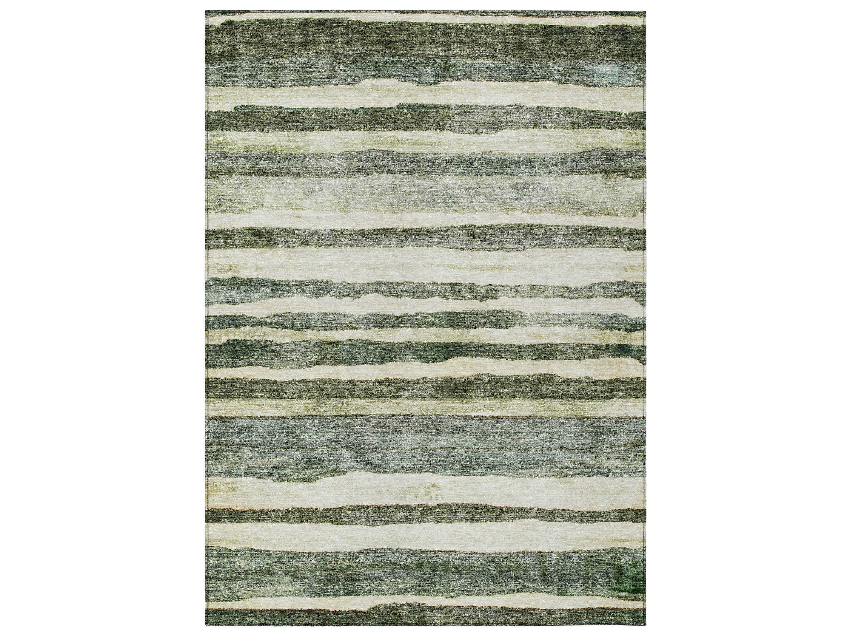 Dalyn Chantille Striped Area Rug