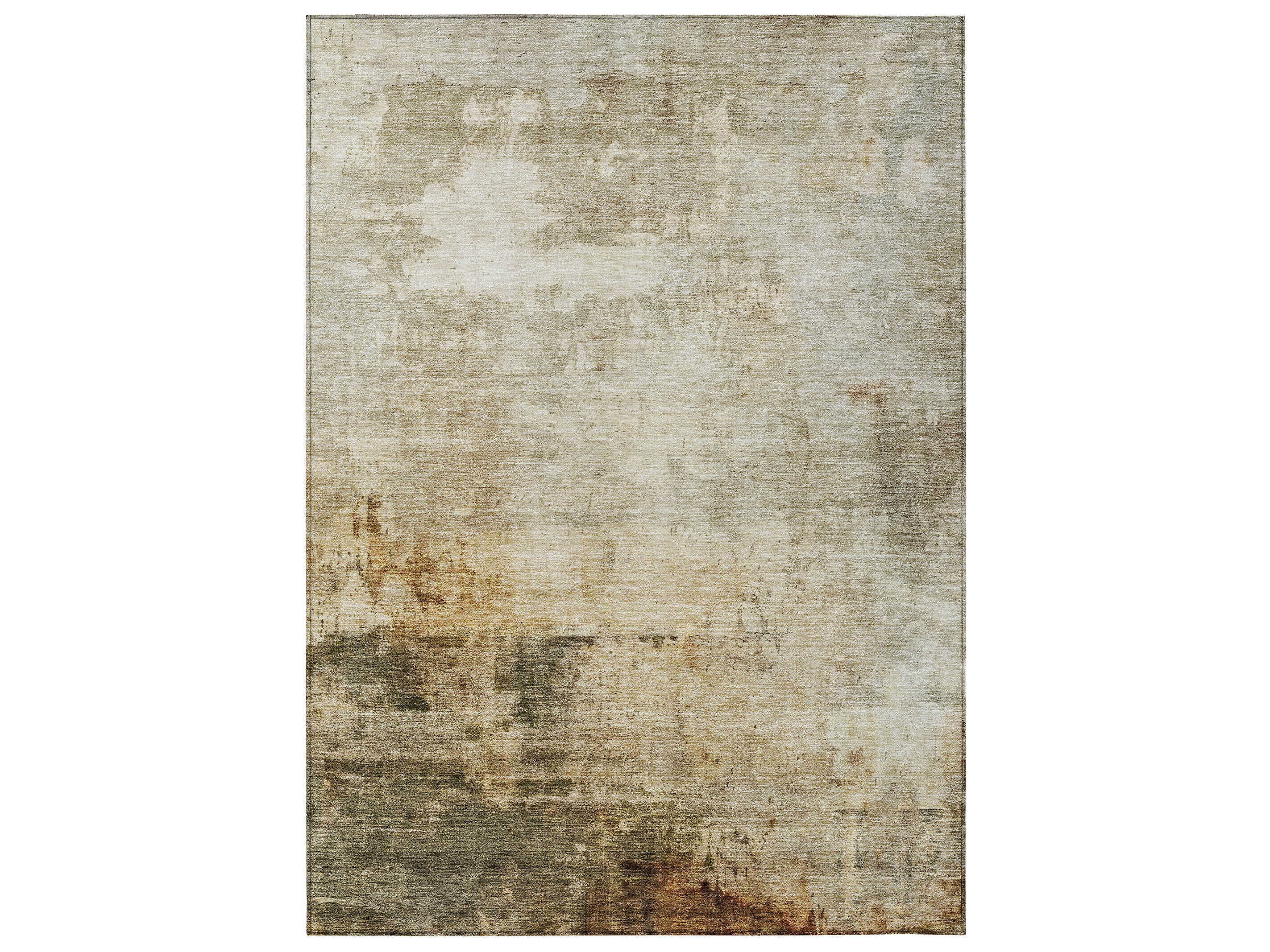 Dalyn Chantille Abstract Area Rug