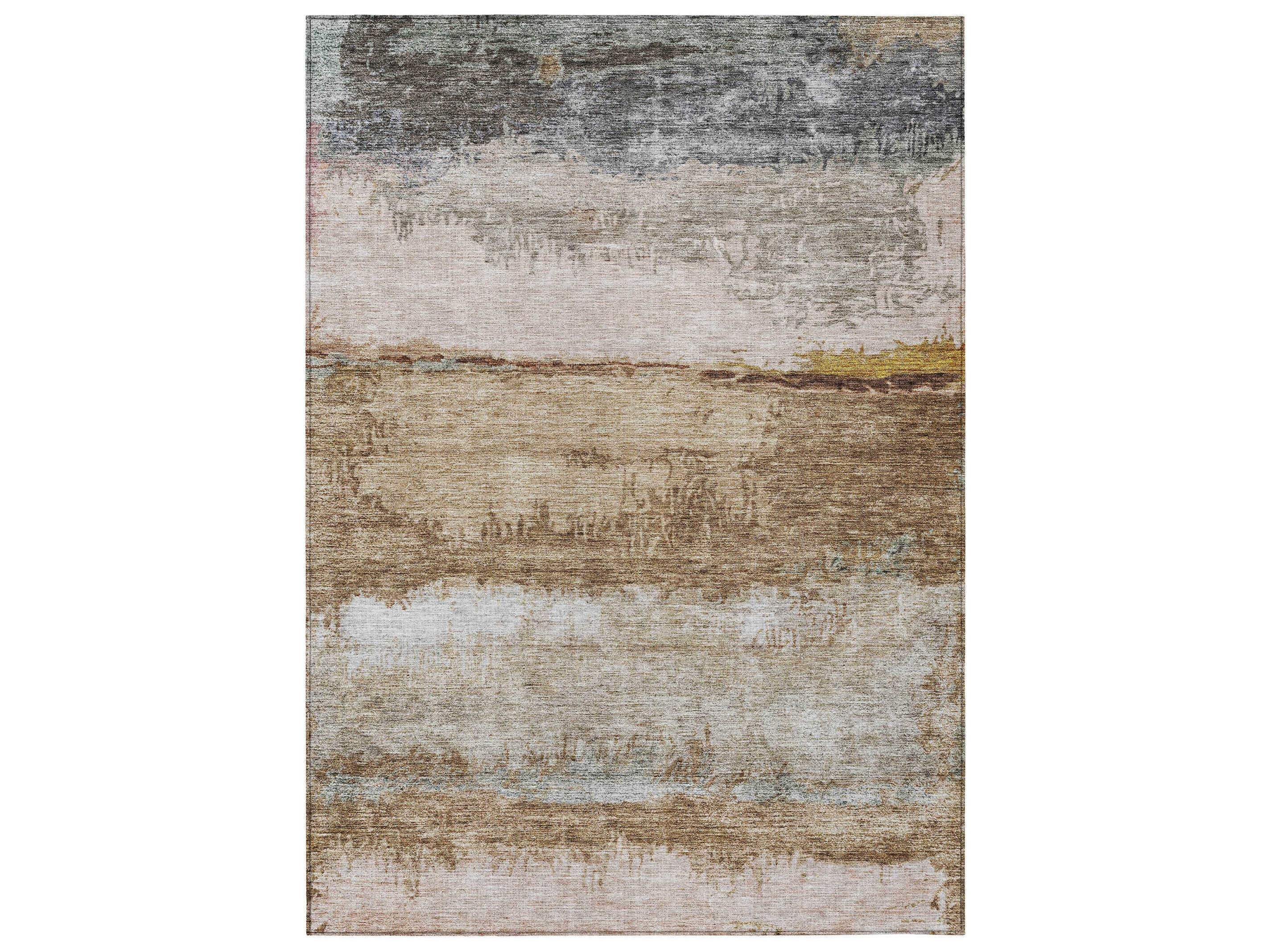 Dalyn Chantille Abstract Area Rug