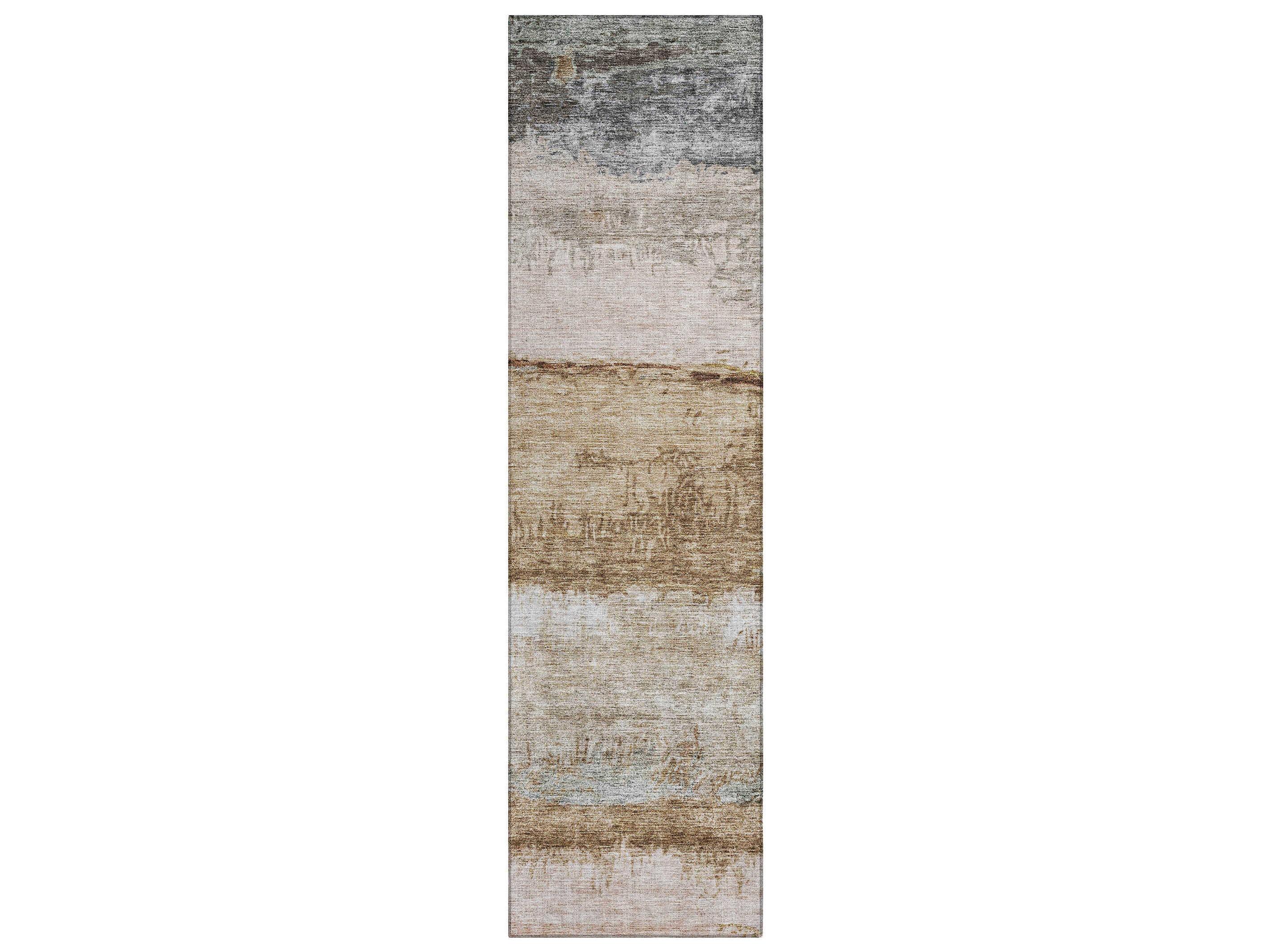 Dalyn Chantille Abstract Area Rug