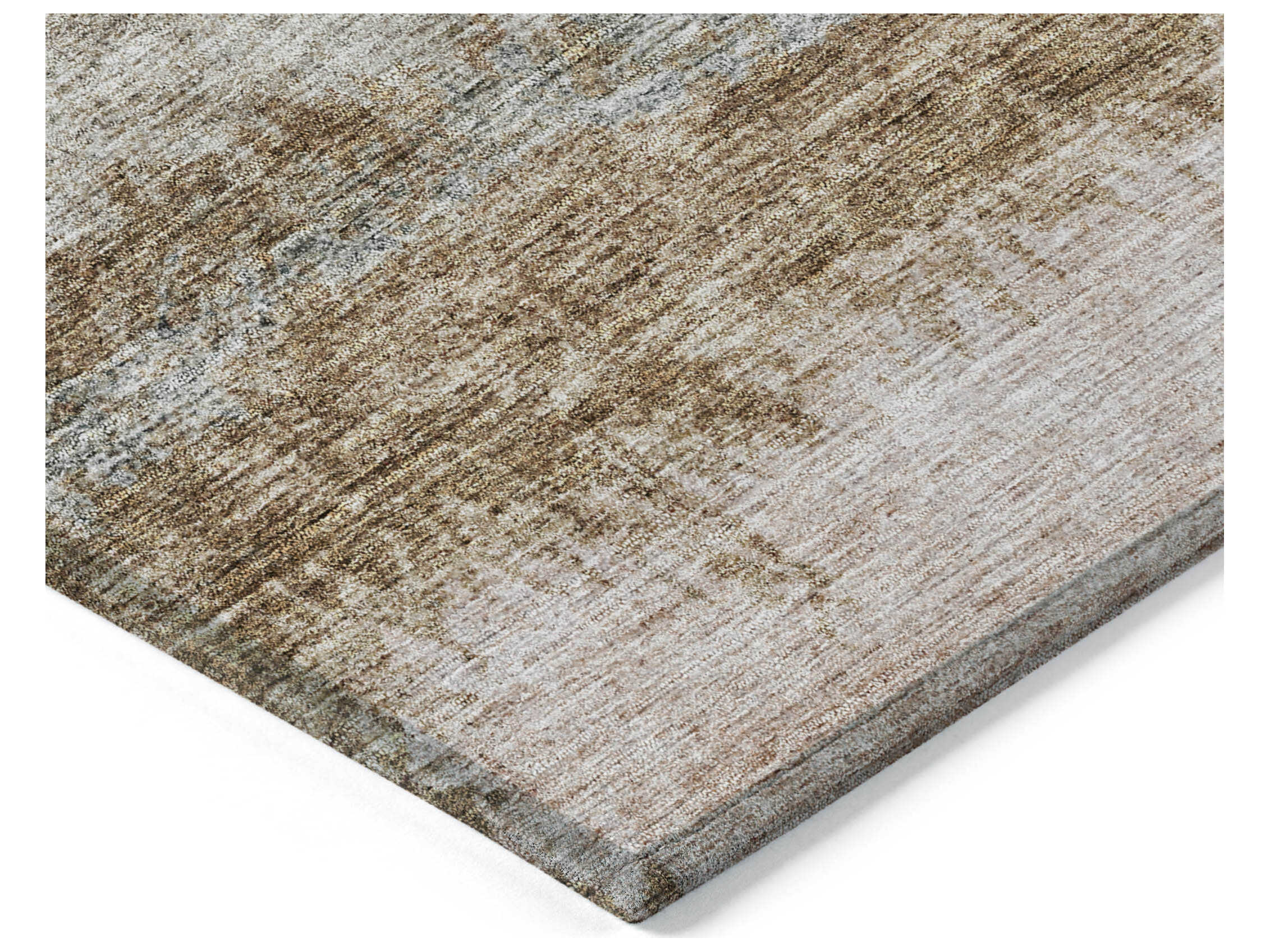 Dalyn Chantille Abstract Area Rug