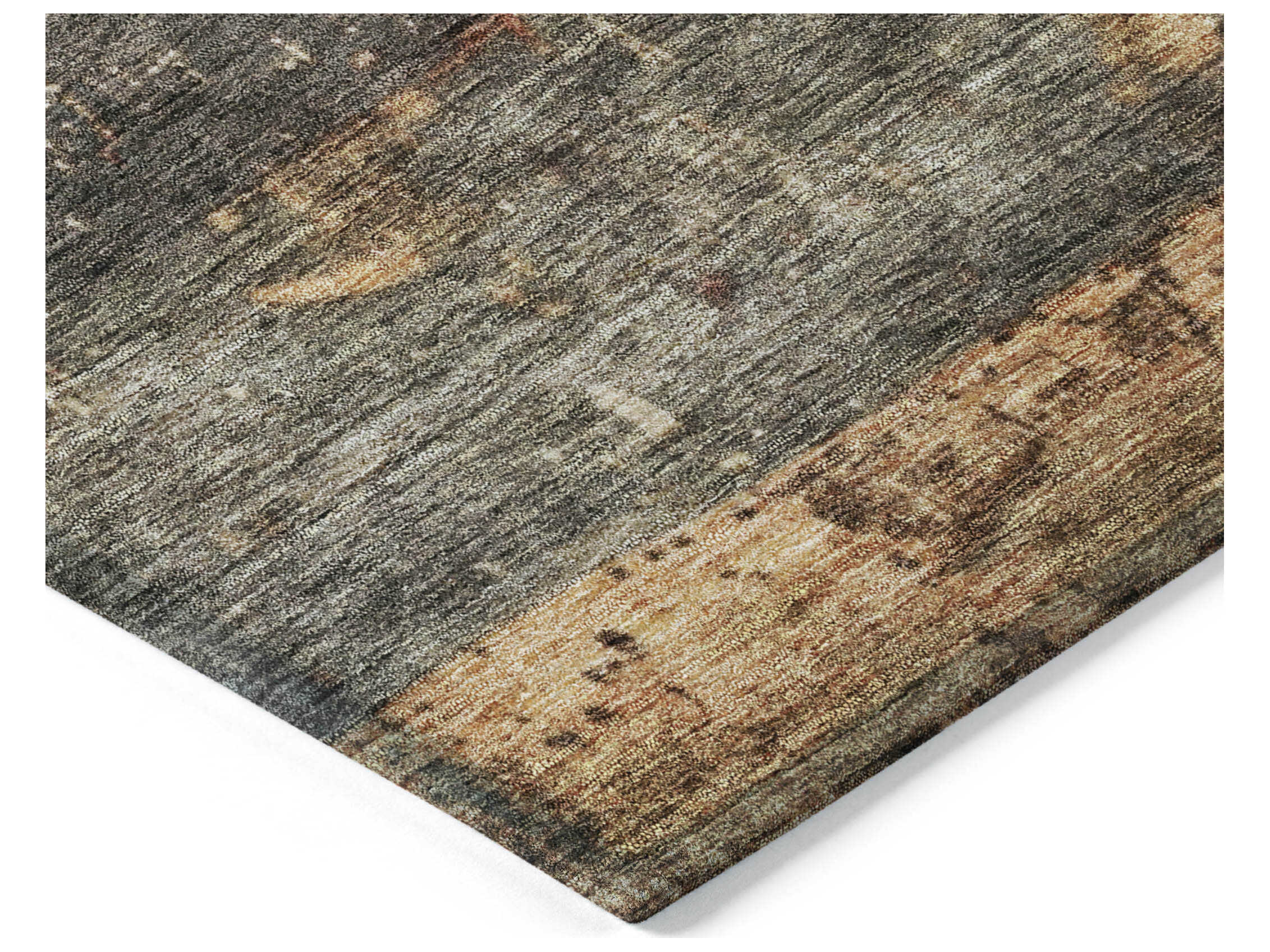 Dalyn Chantille Abstract Area Rug