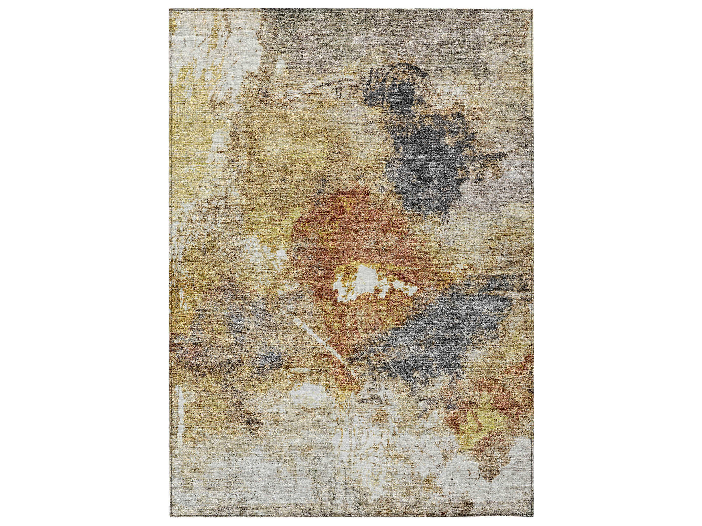 Dalyn Chantille Abstract Area Rug