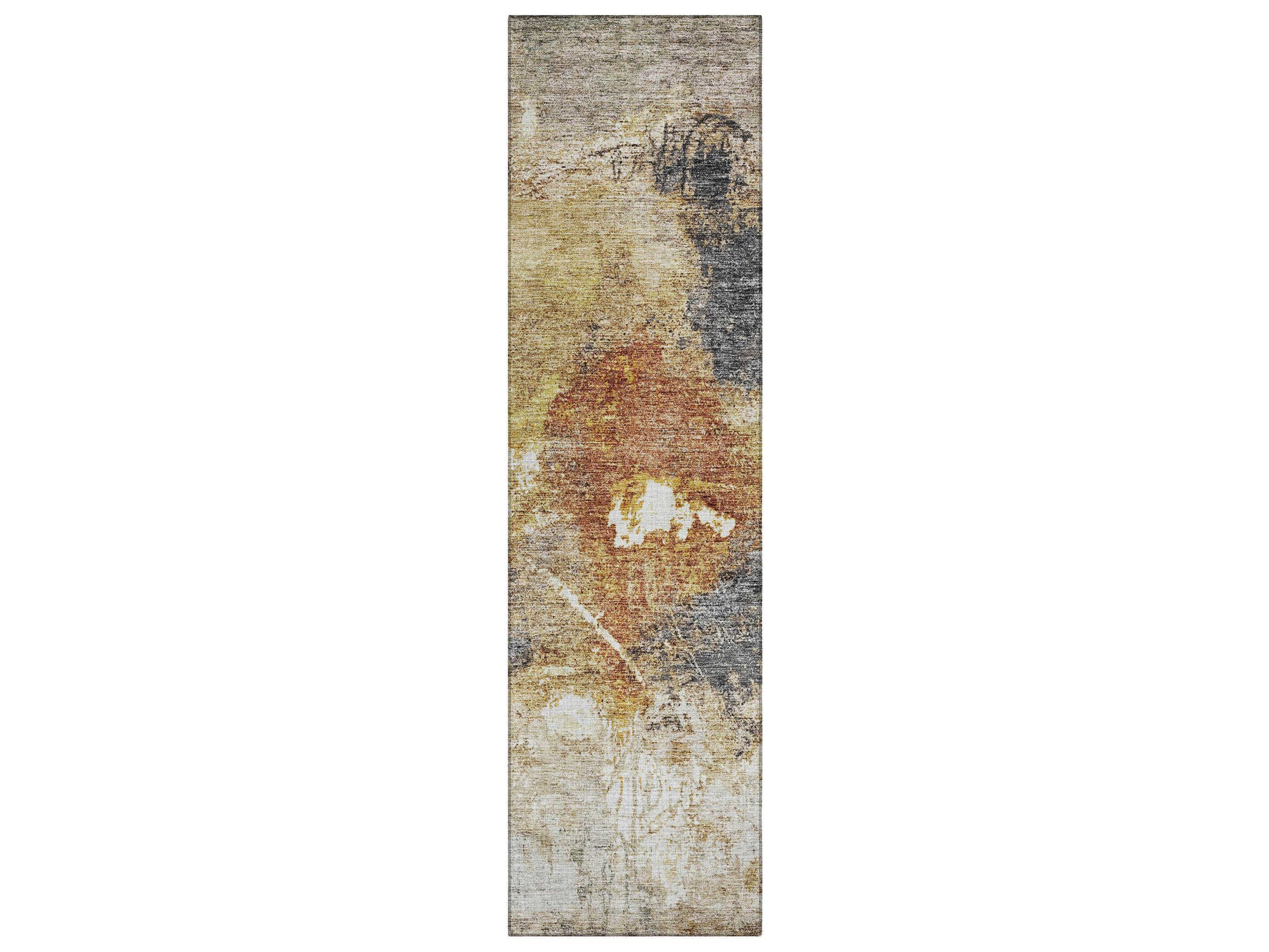Dalyn Chantille Abstract Area Rug