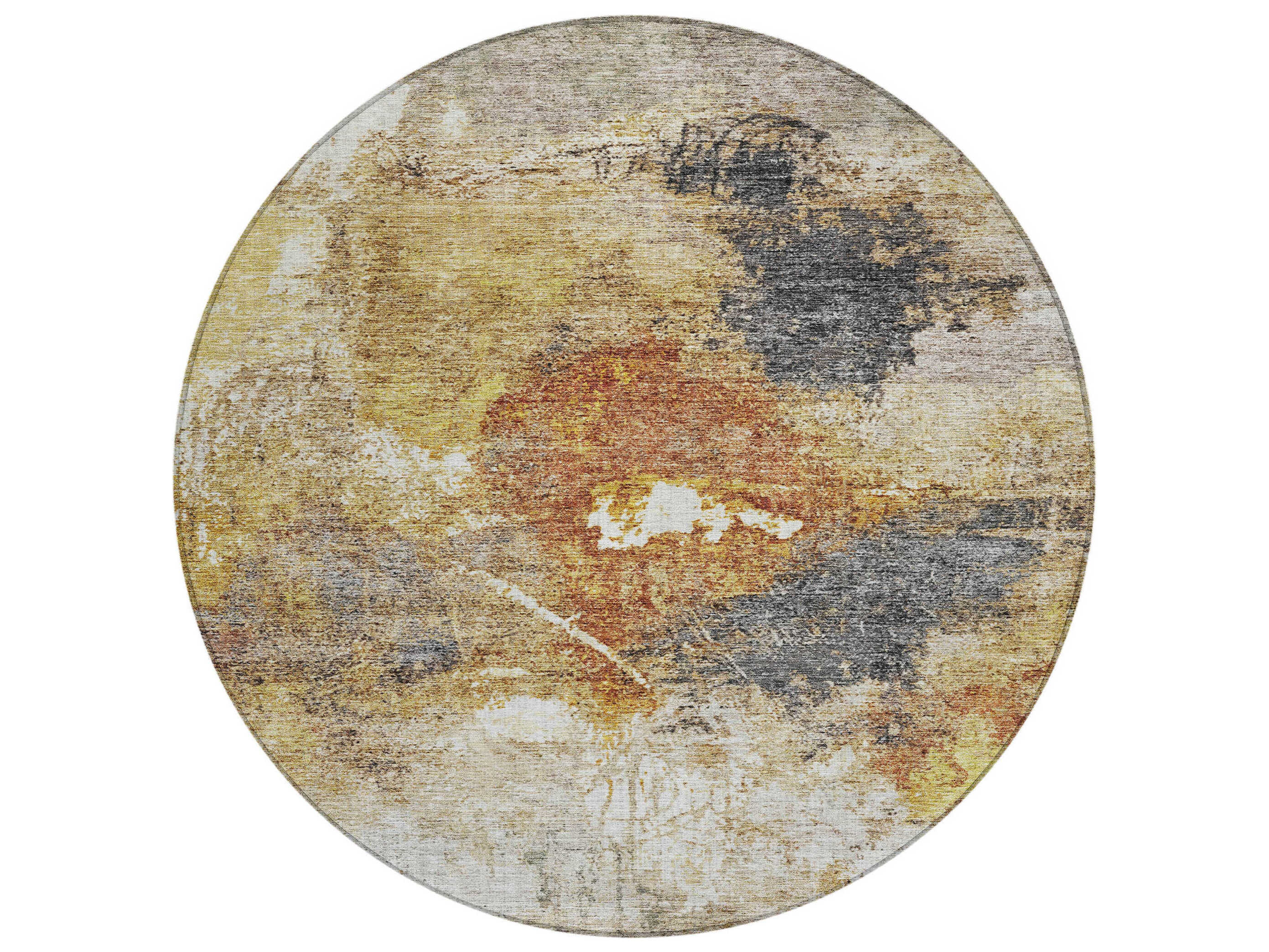 Dalyn Chantille Abstract Area Rug