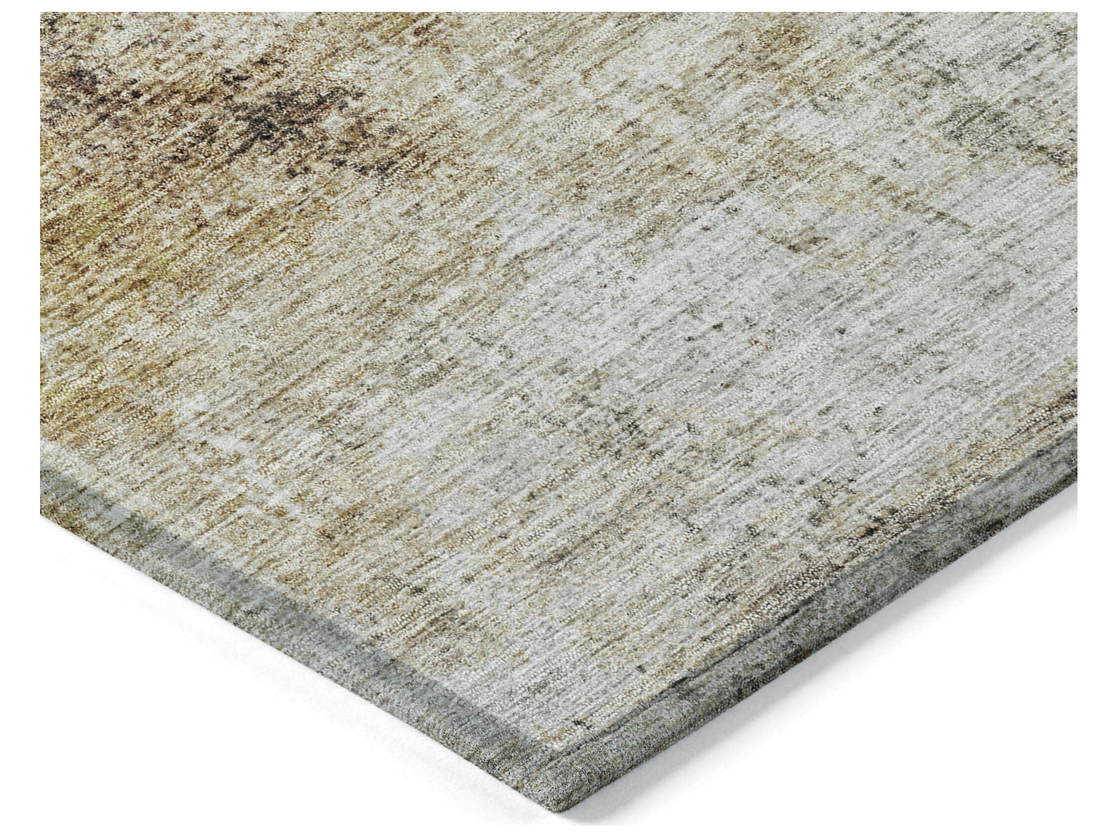 Dalyn Chantille Abstract Area Rug