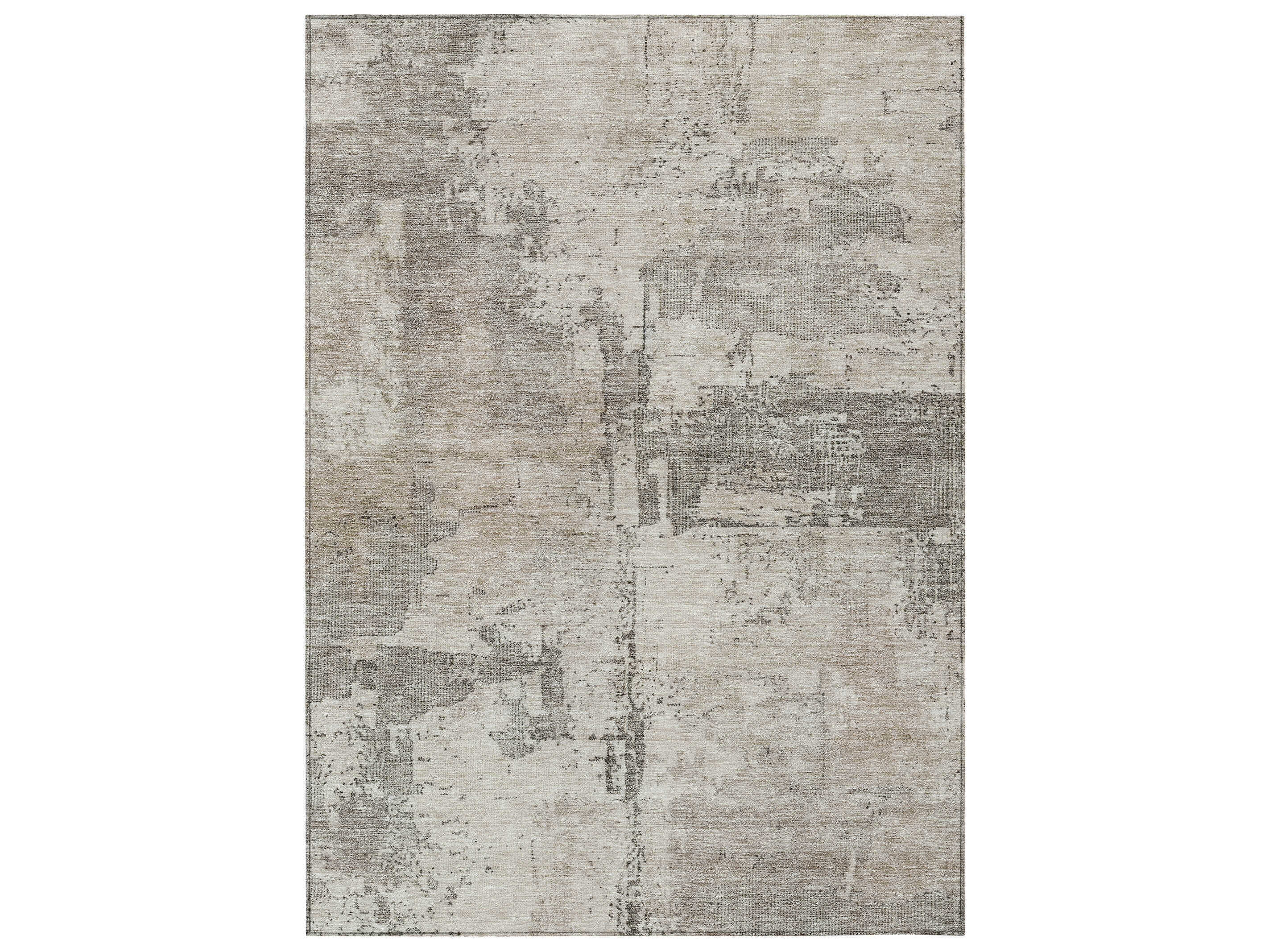 Dalyn Chantille Abstract Area Rug
