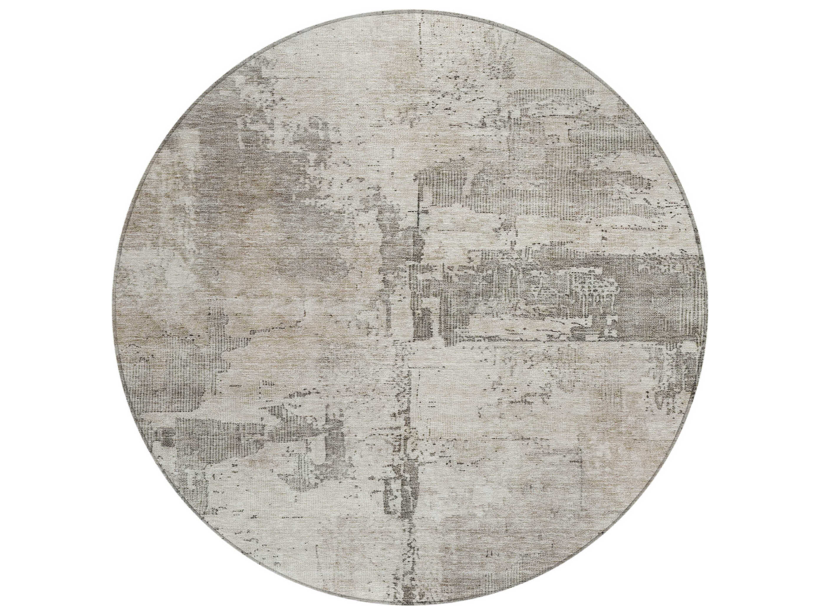 Dalyn Chantille Abstract Area Rug