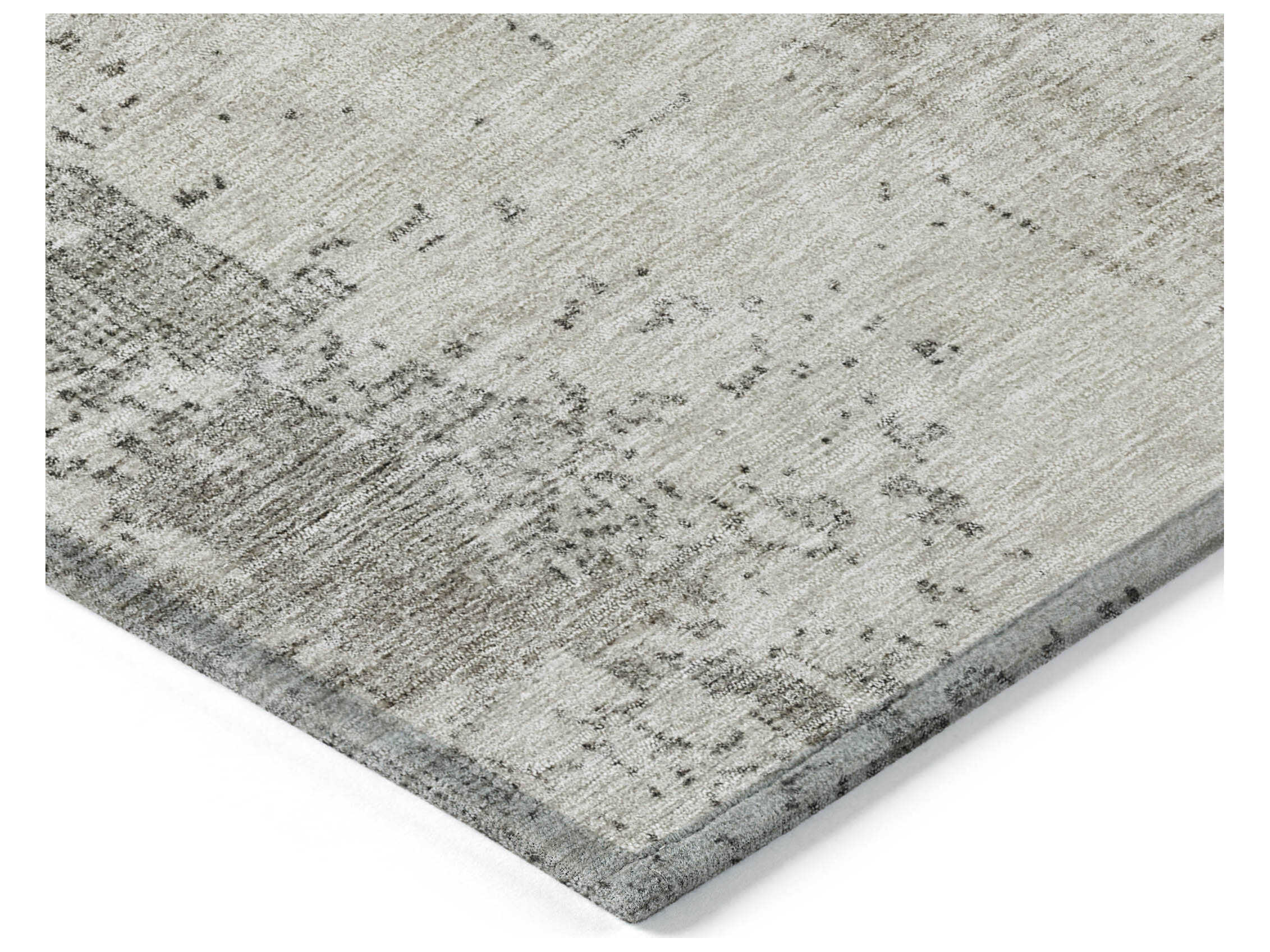 Dalyn Chantille Abstract Area Rug