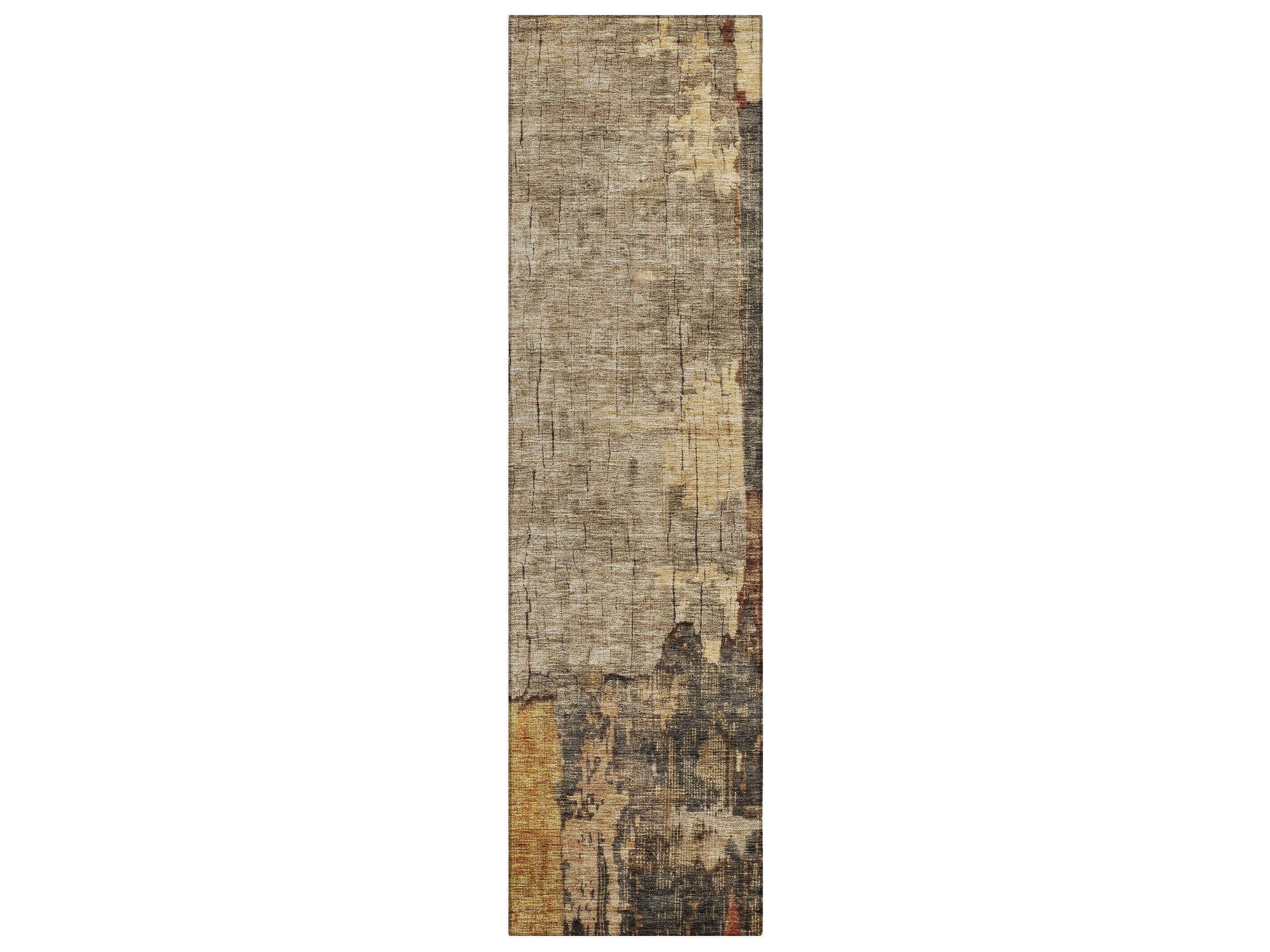 Dalyn Chantille Abstract Area Rug