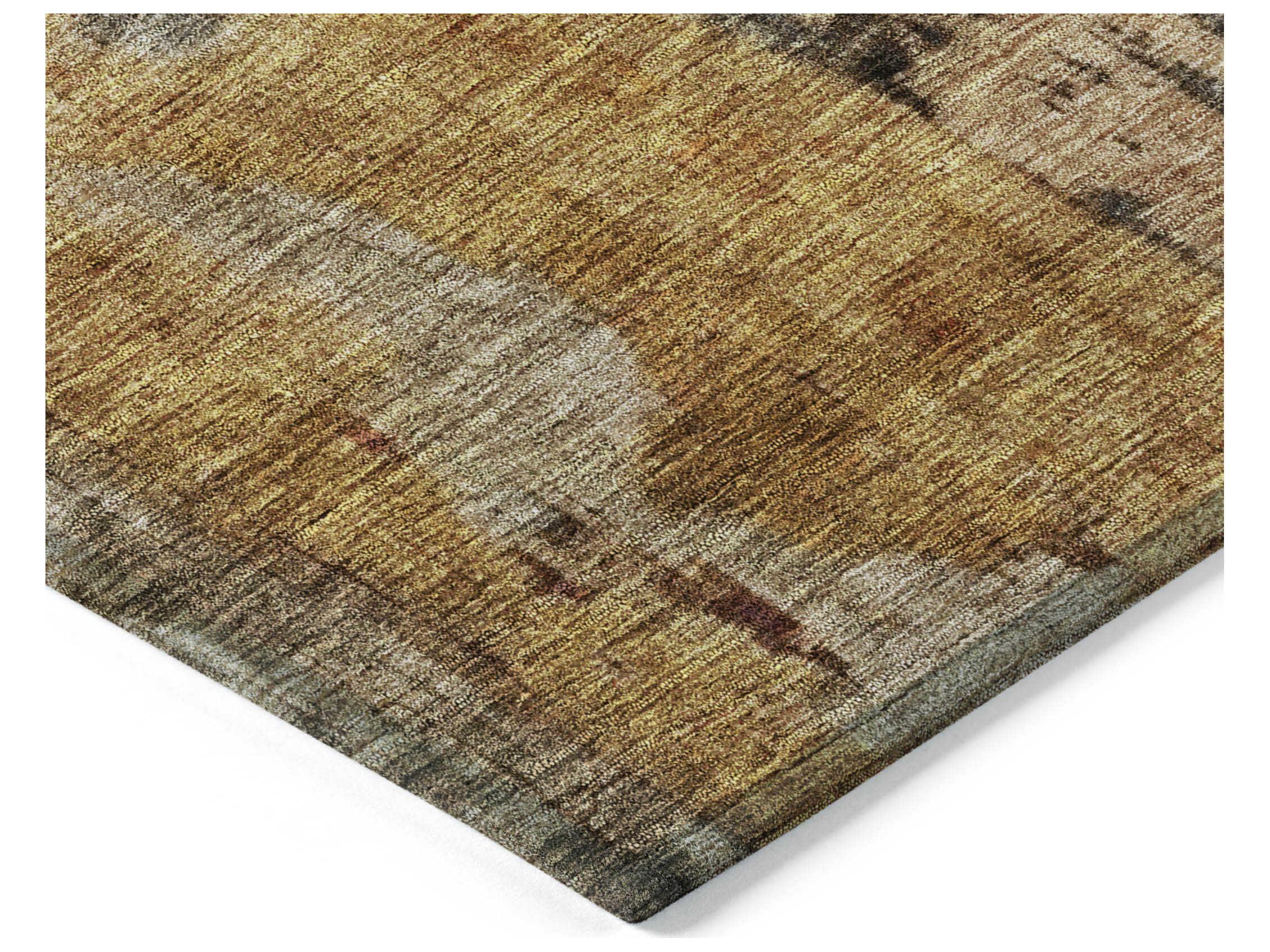 Dalyn Chantille Abstract Area Rug