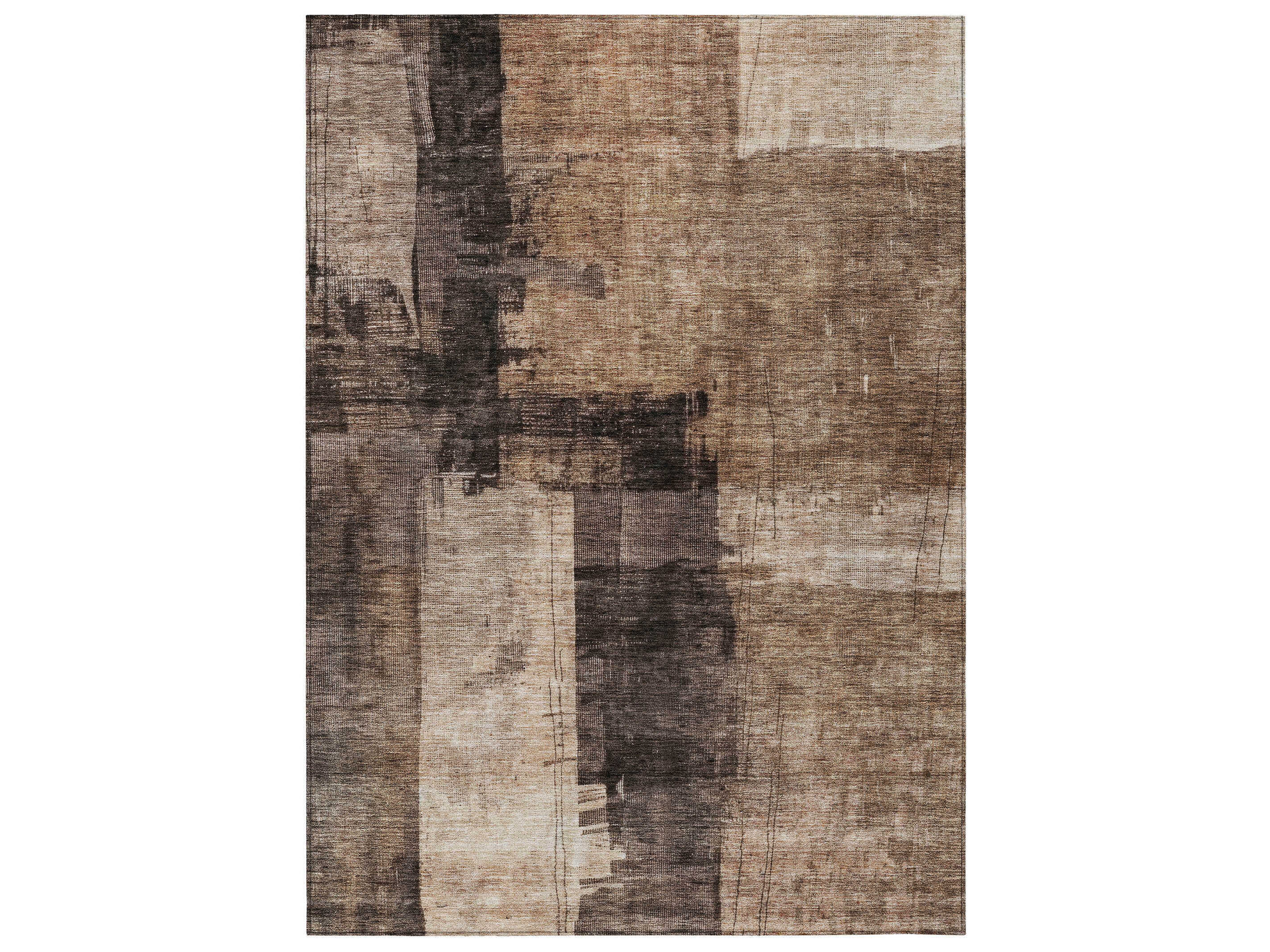 Dalyn Chantille Abstract Area Rug