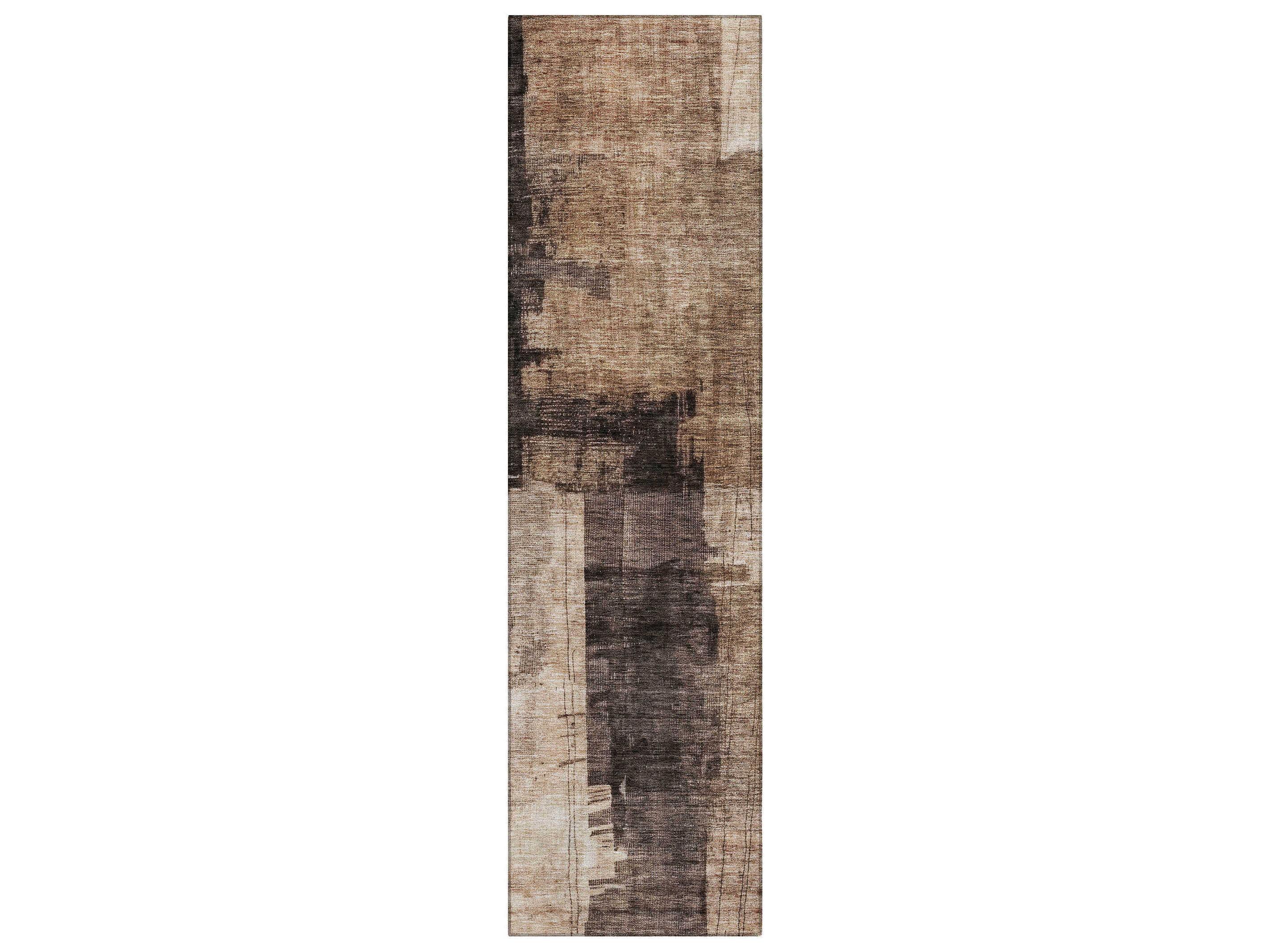 Dalyn Chantille Abstract Area Rug