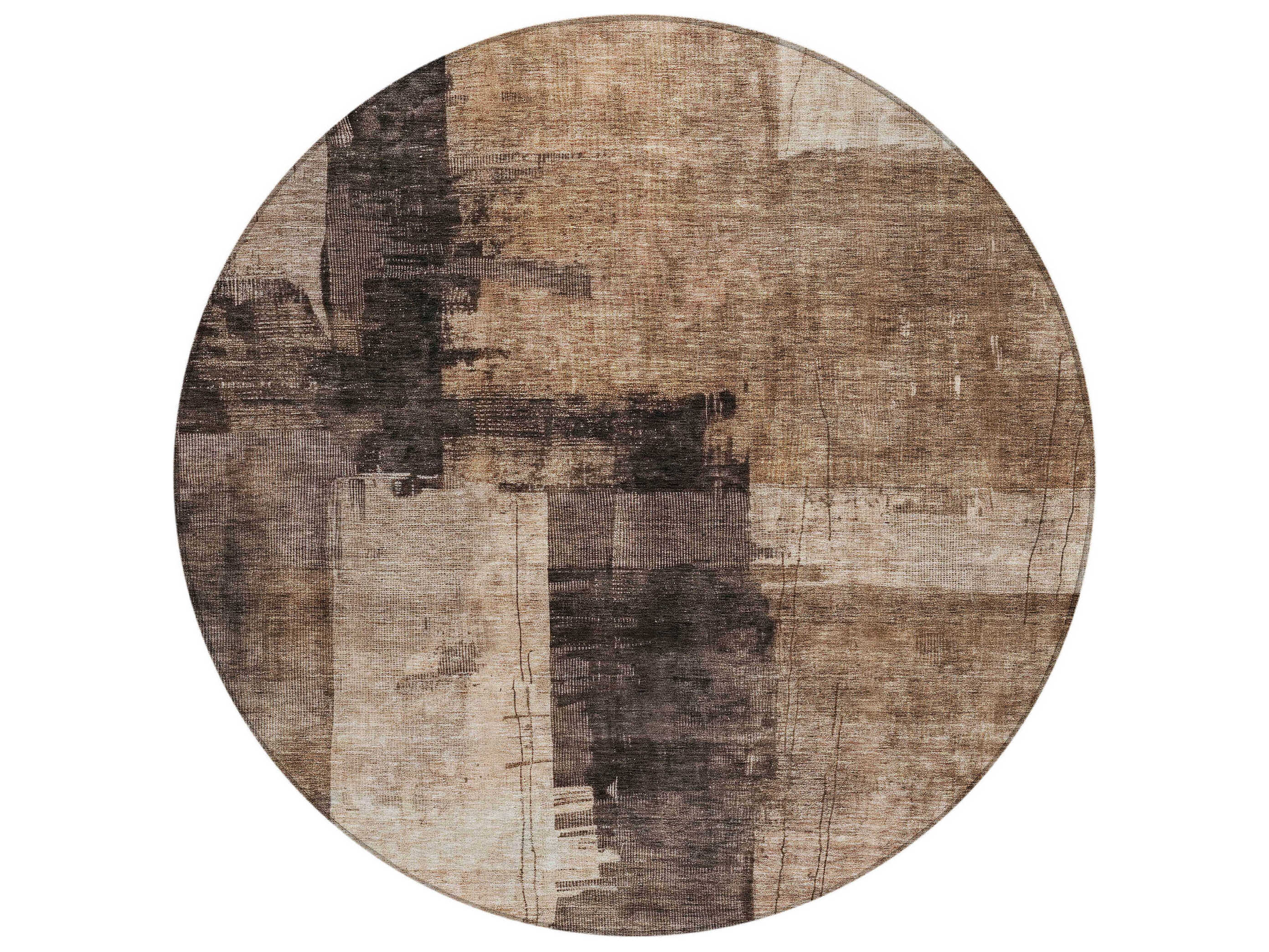 Dalyn Chantille Abstract Area Rug