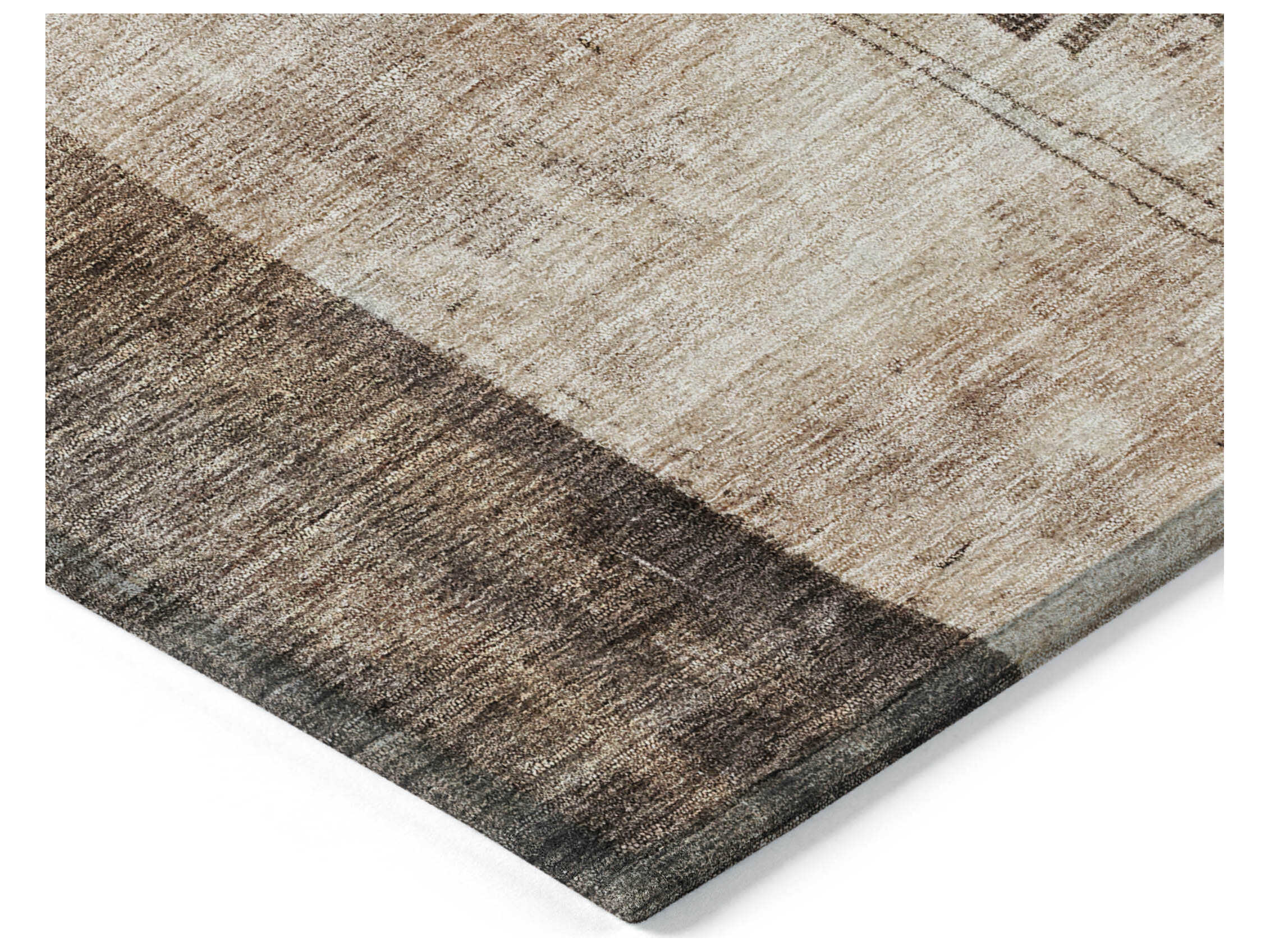 Dalyn Chantille Abstract Area Rug