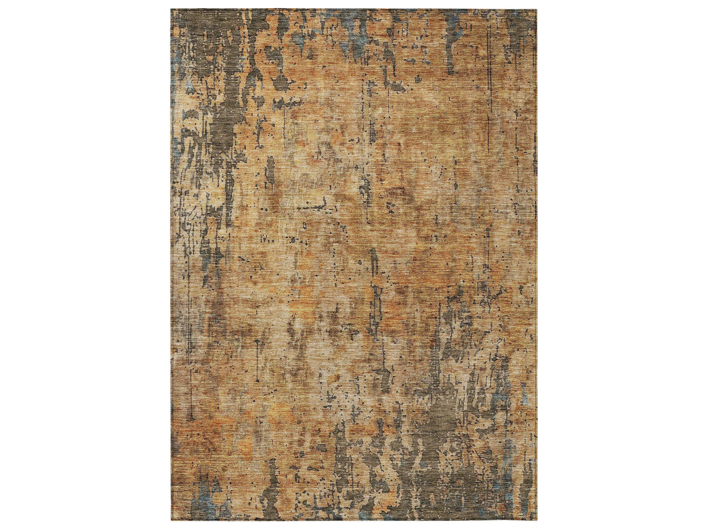 Dalyn Chantille Abstract Area Rug