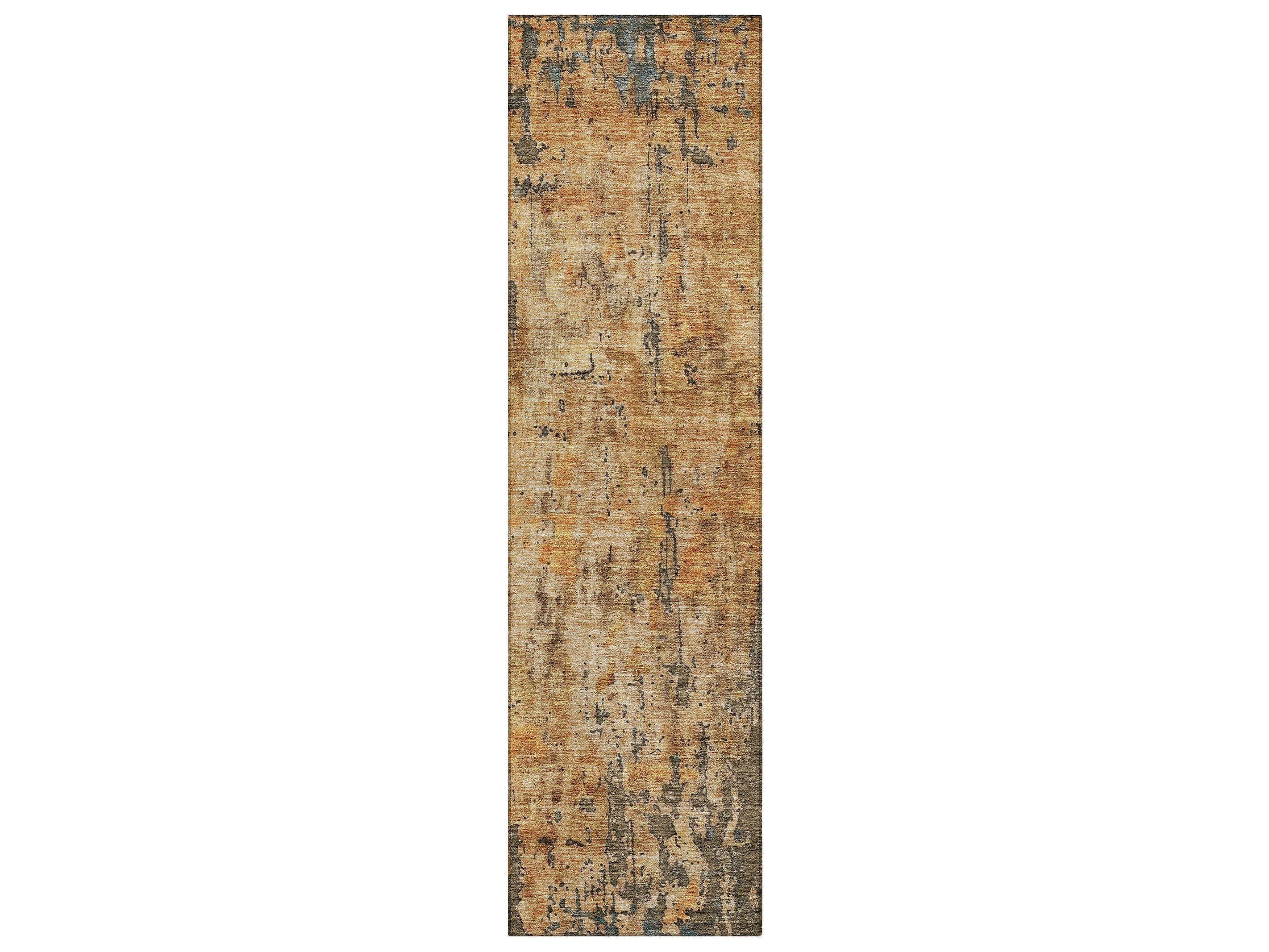 Dalyn Chantille Abstract Area Rug