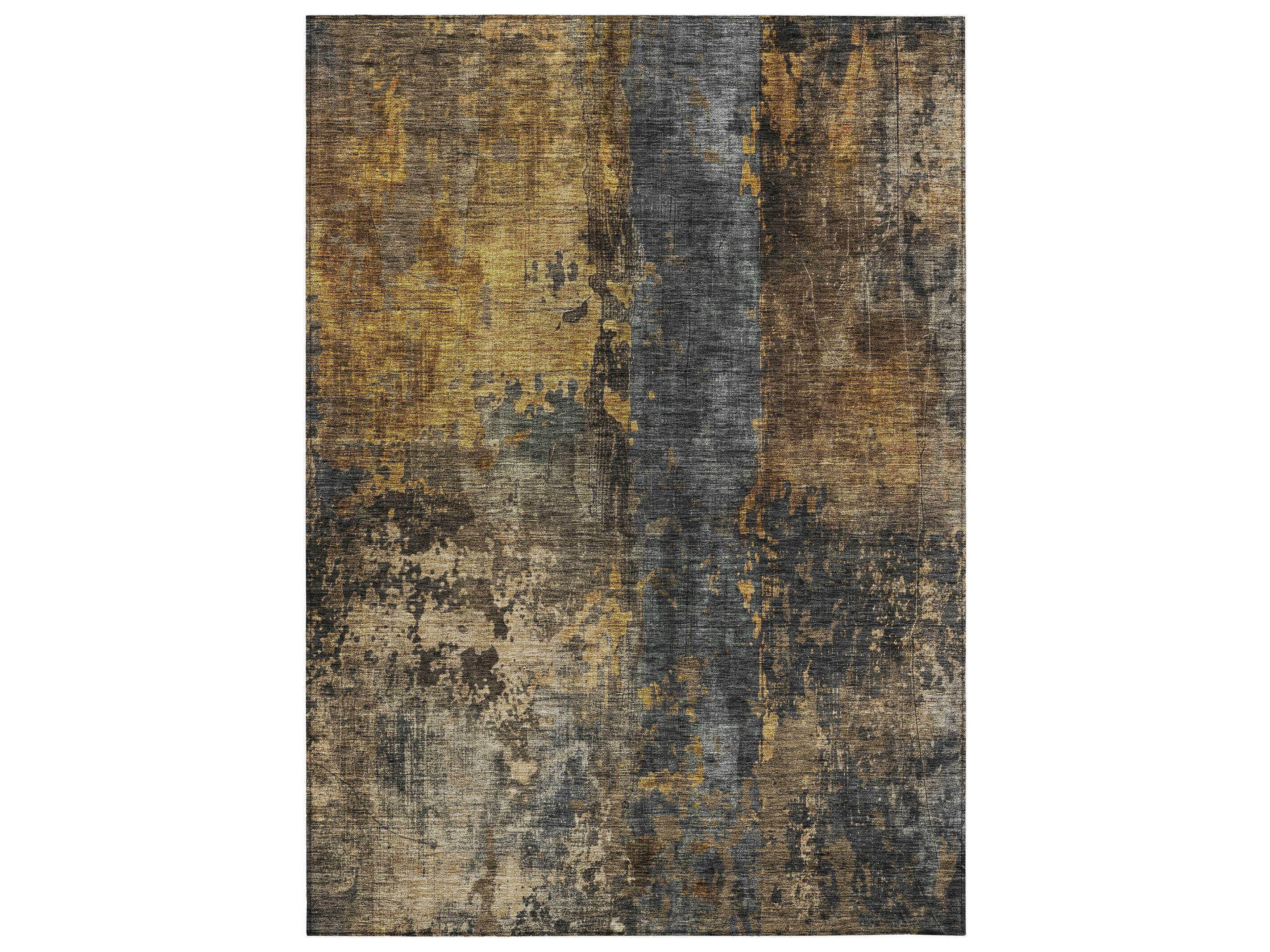 Dalyn Chantille Abstract Area Rug