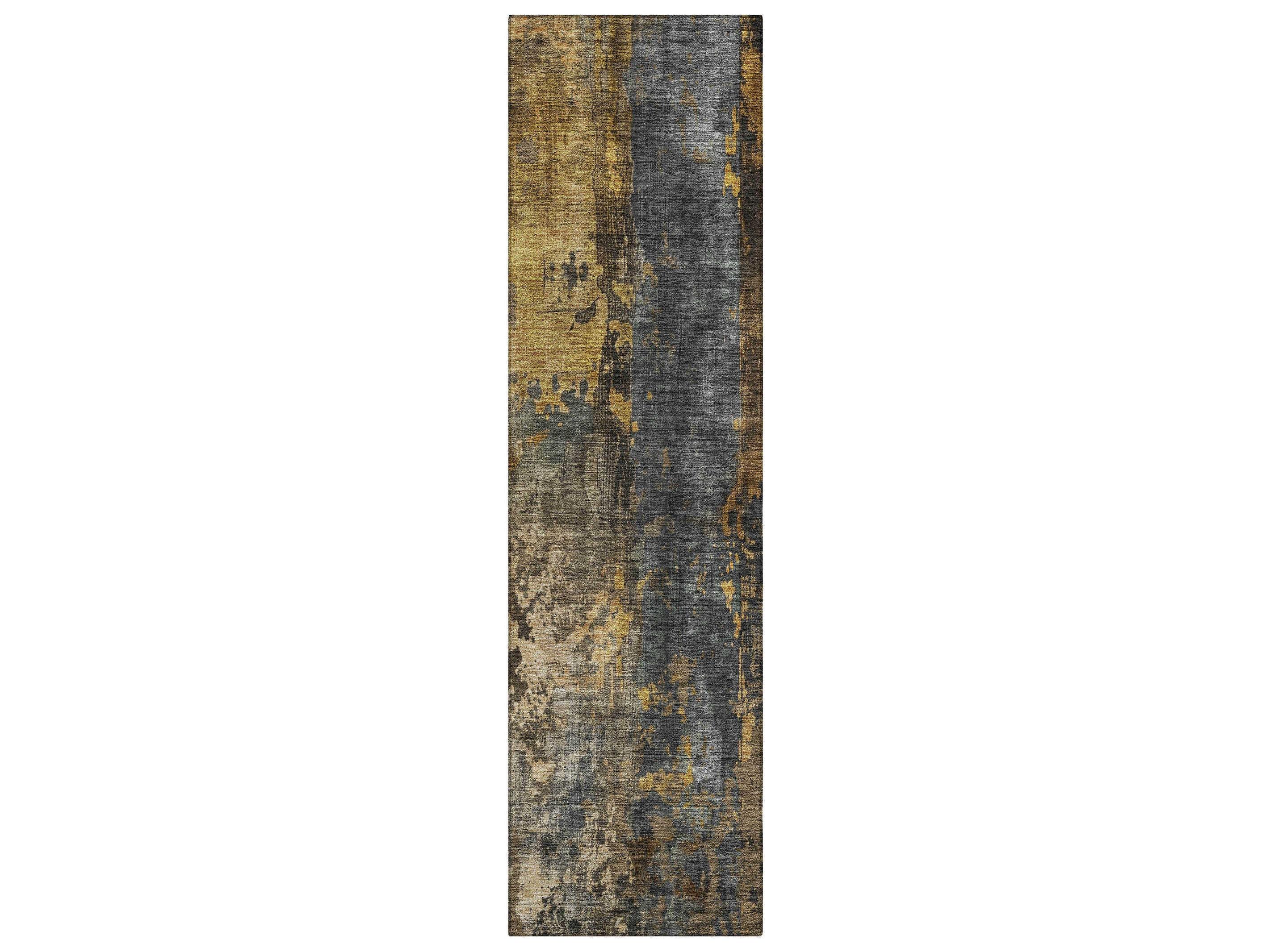 Dalyn Chantille Abstract Area Rug