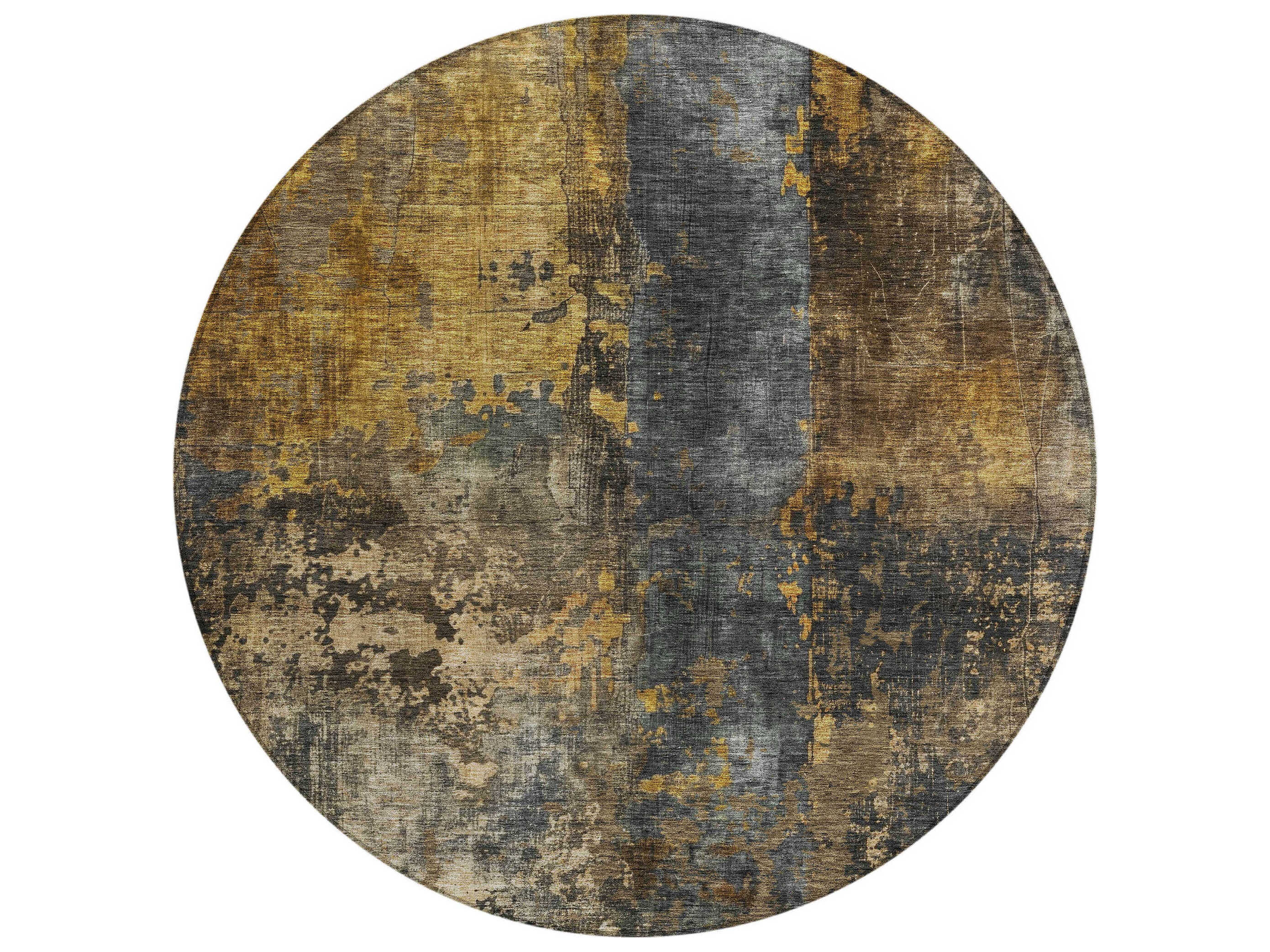 Dalyn Chantille Abstract Area Rug