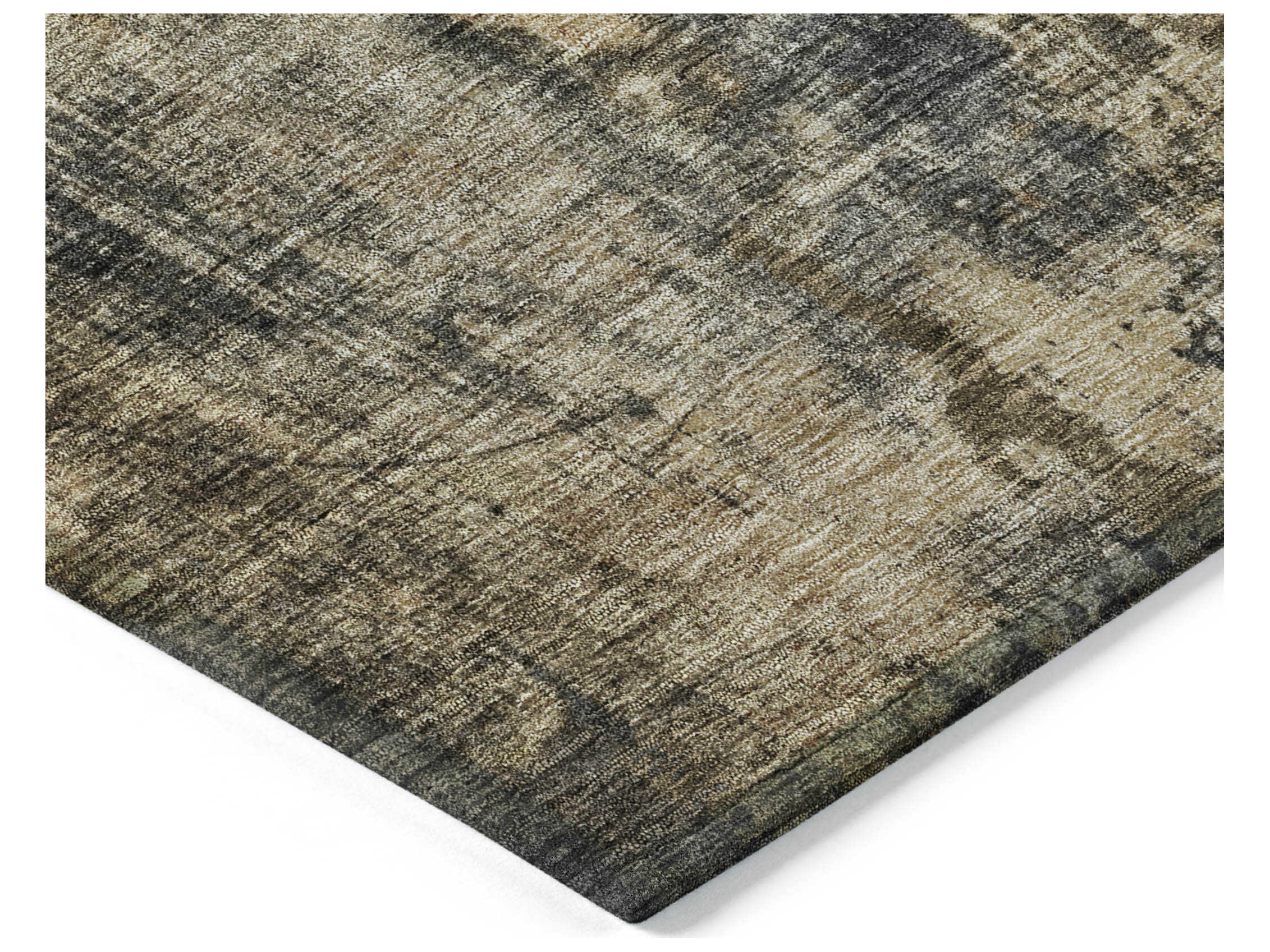 Dalyn Chantille Abstract Area Rug
