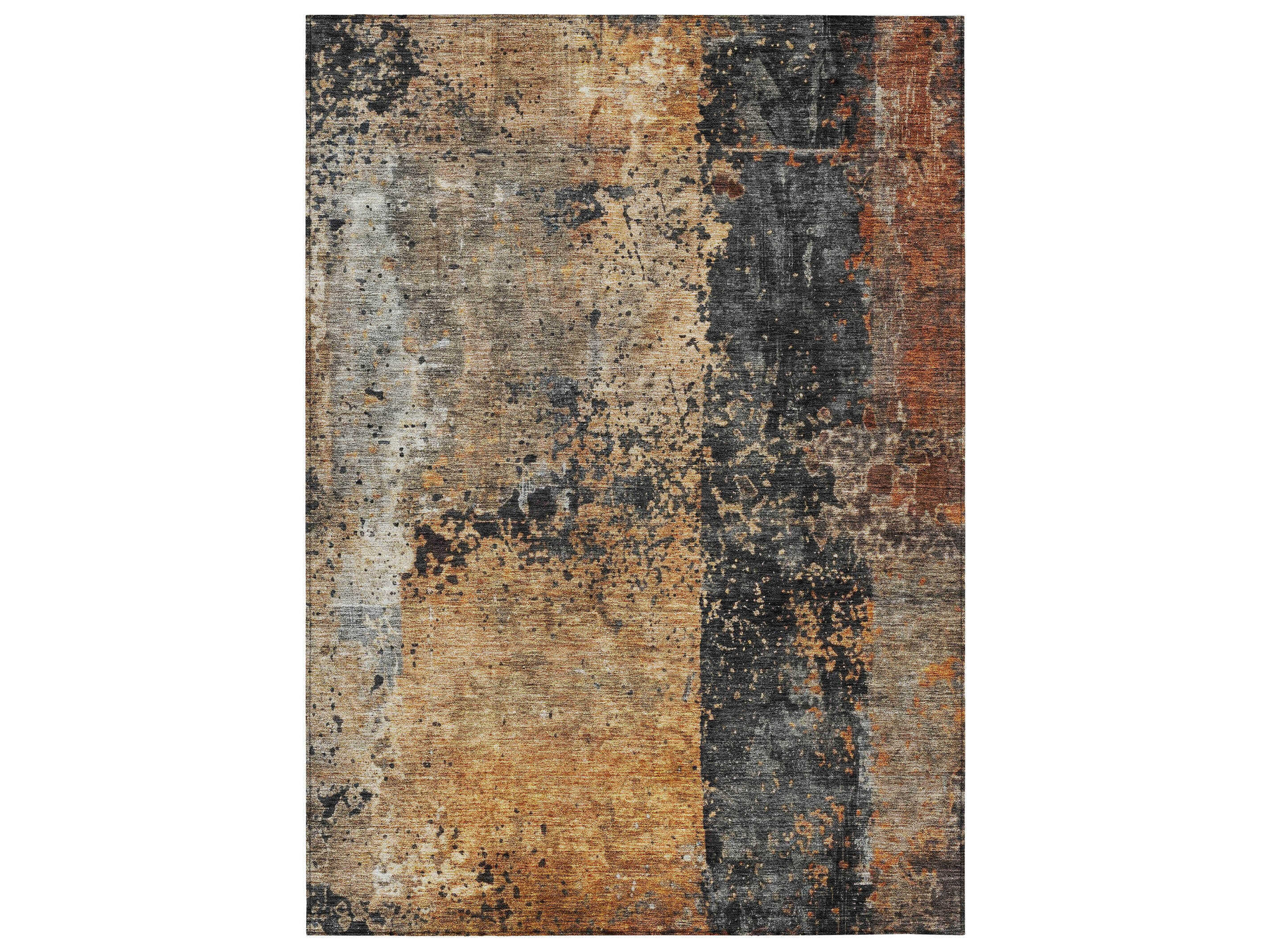 Dalyn Chantille Abstract Area Rug