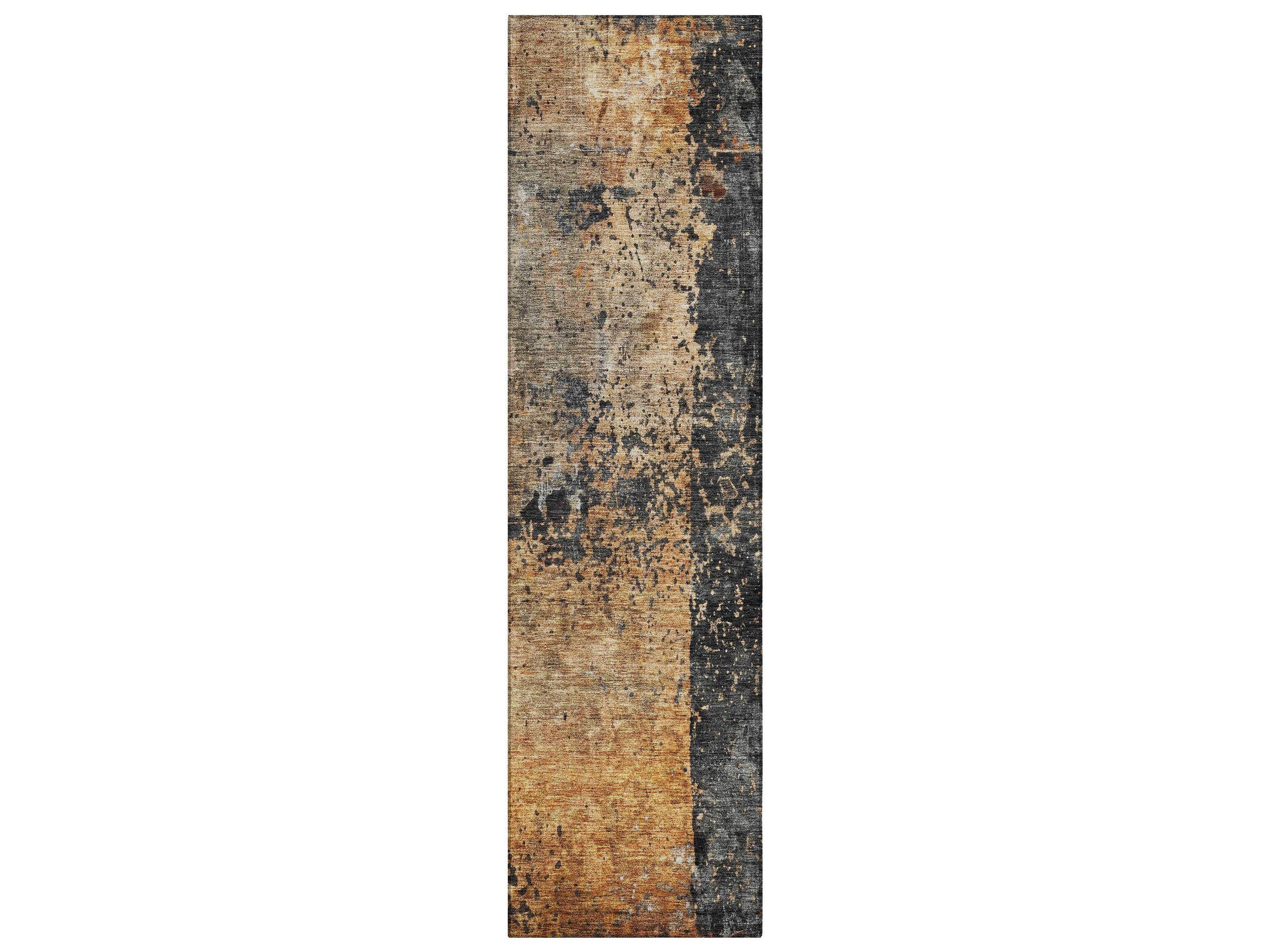 Dalyn Chantille Abstract Area Rug