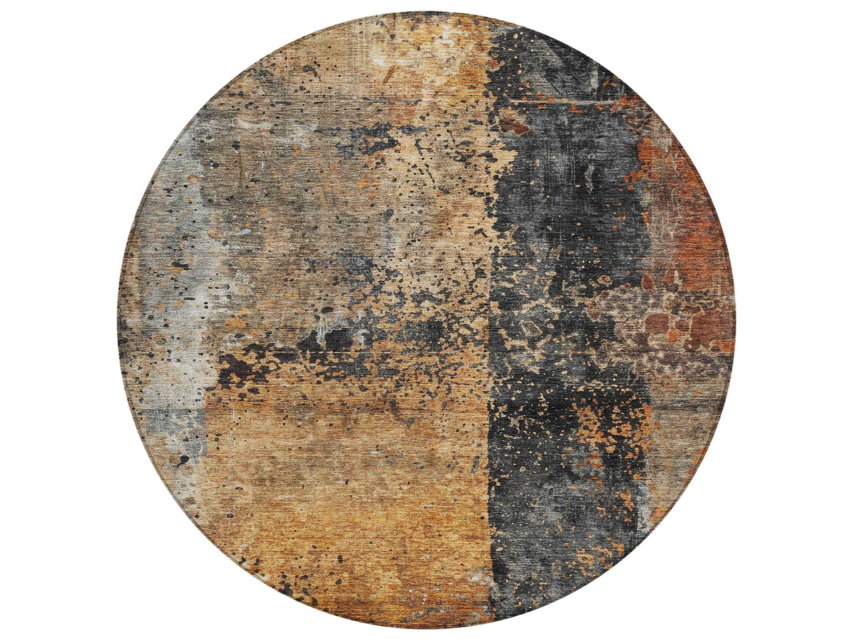 Dalyn Chantille Abstract Area Rug