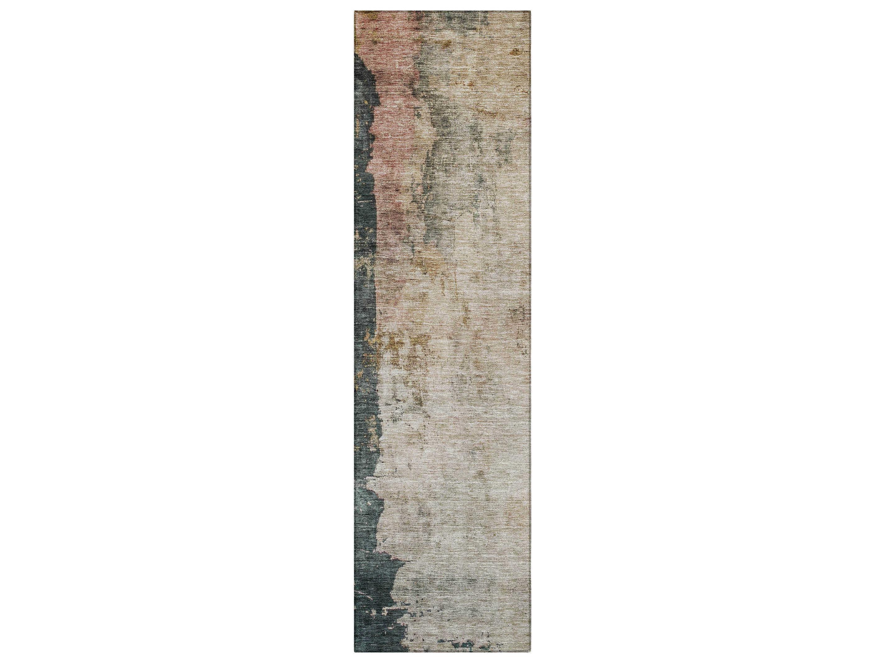 Dalyn Chantille Abstract Area Rug