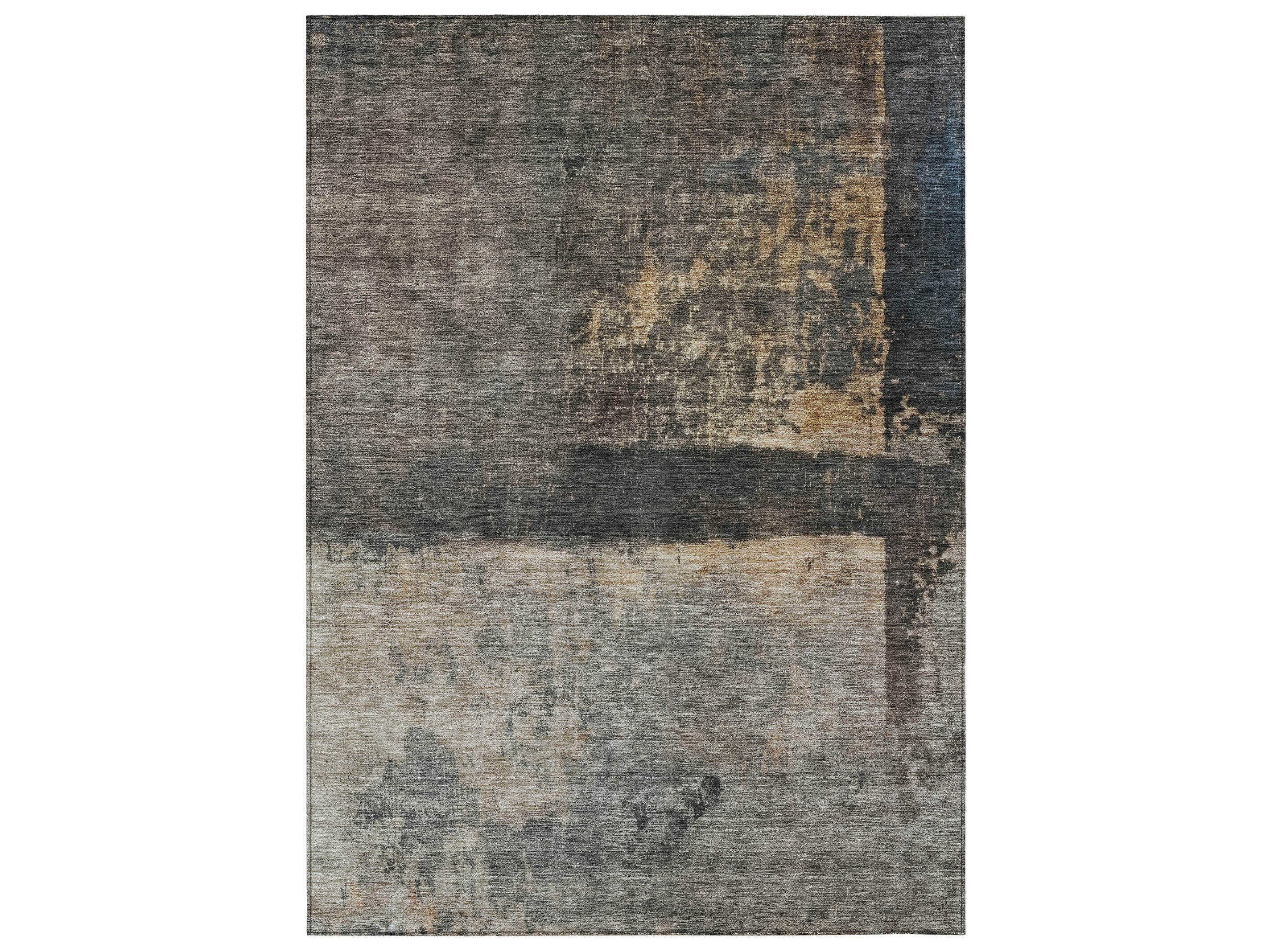 Dalyn Chantille Abstract Area Rug