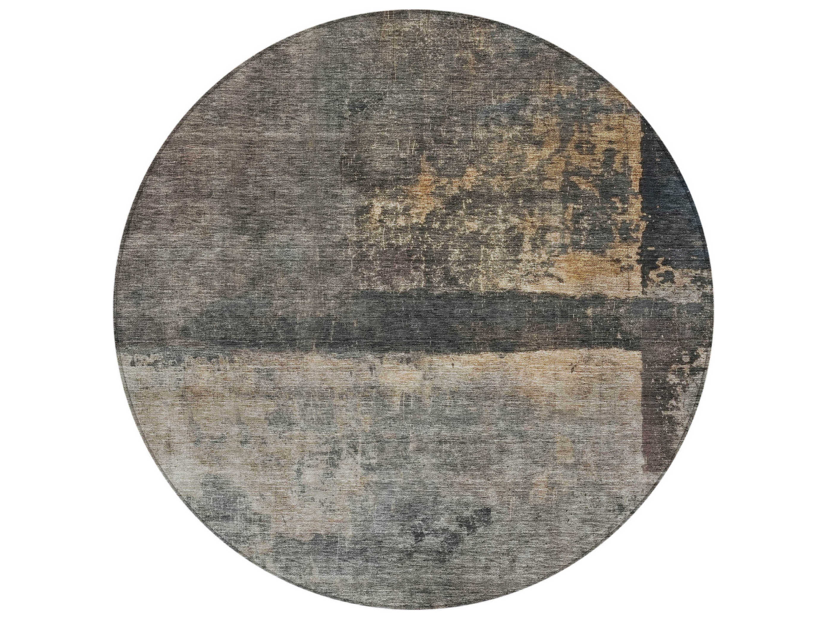 Dalyn Chantille Abstract Area Rug