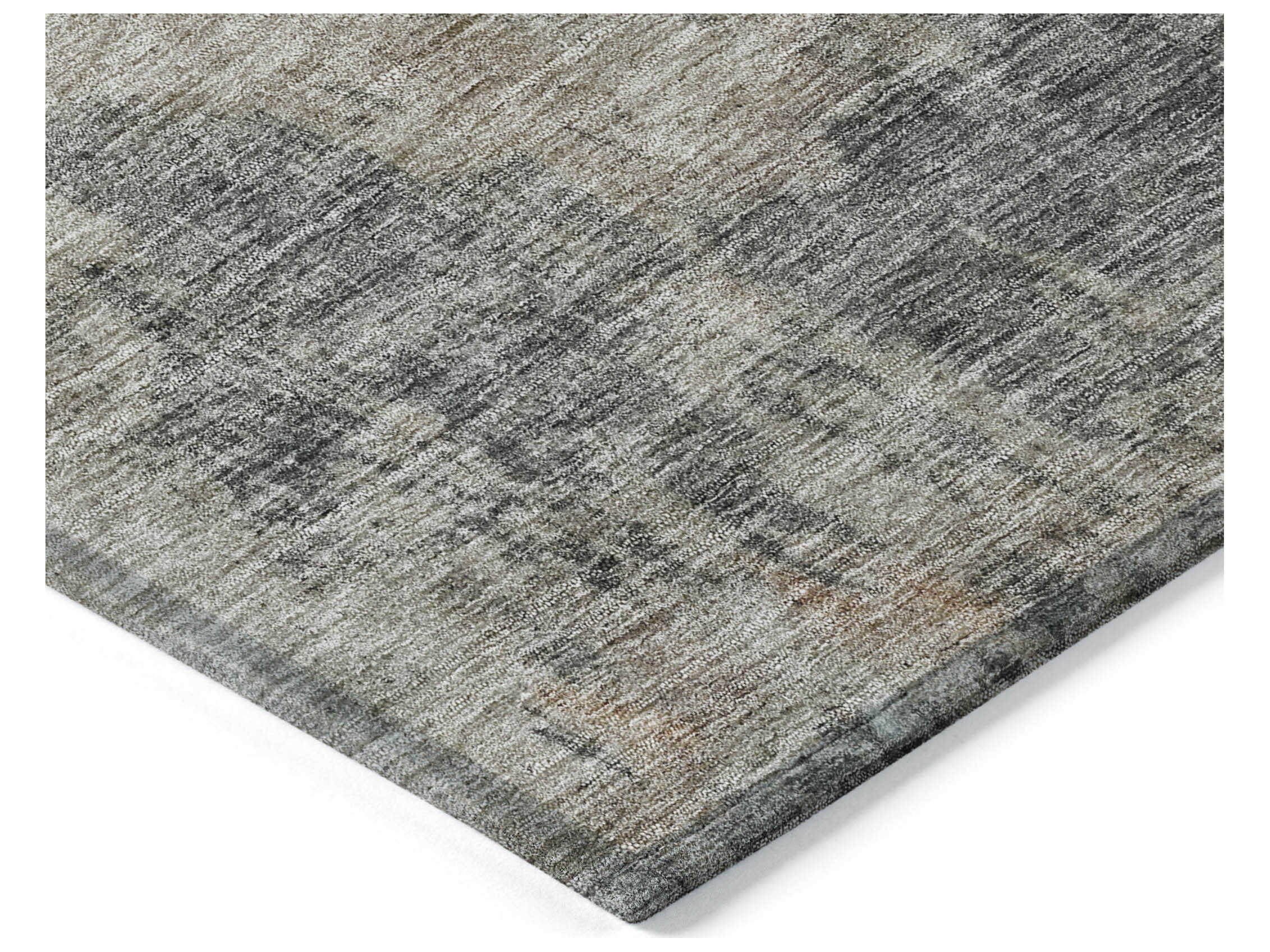 Dalyn Chantille Abstract Area Rug