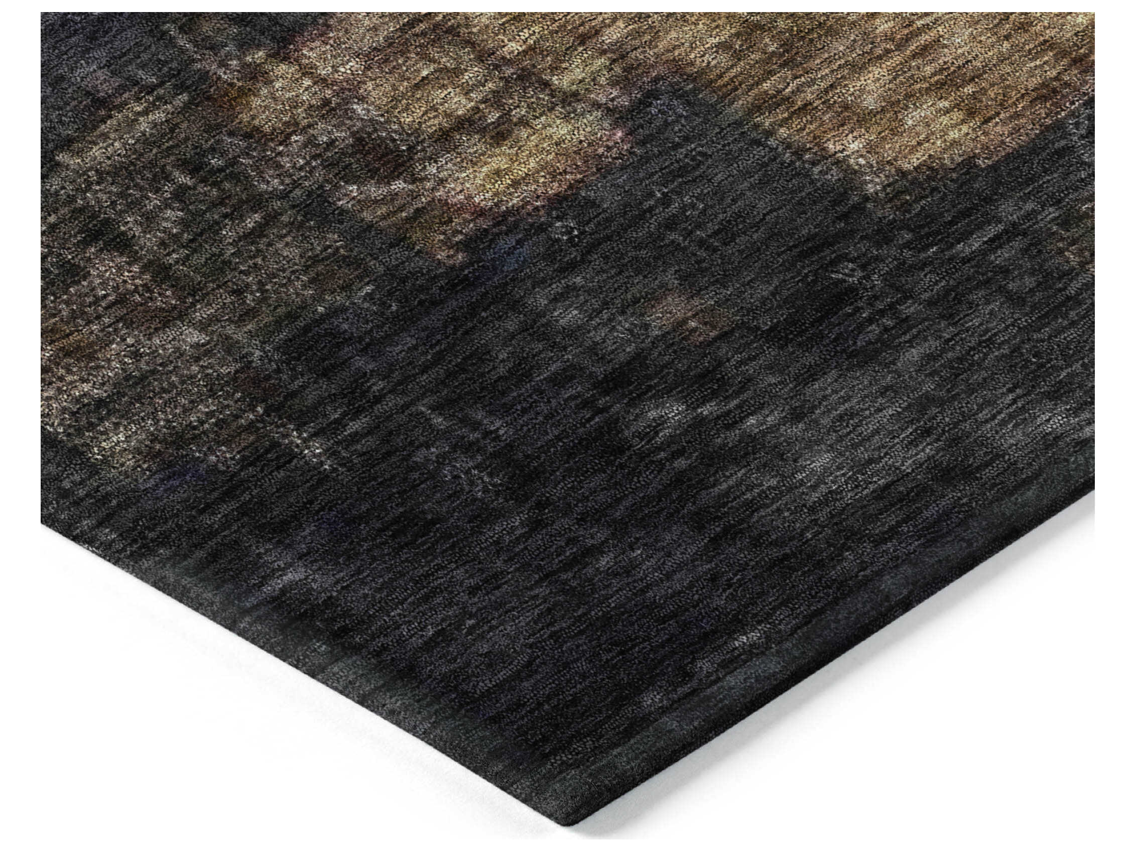 Dalyn Chantille Abstract Area Rug