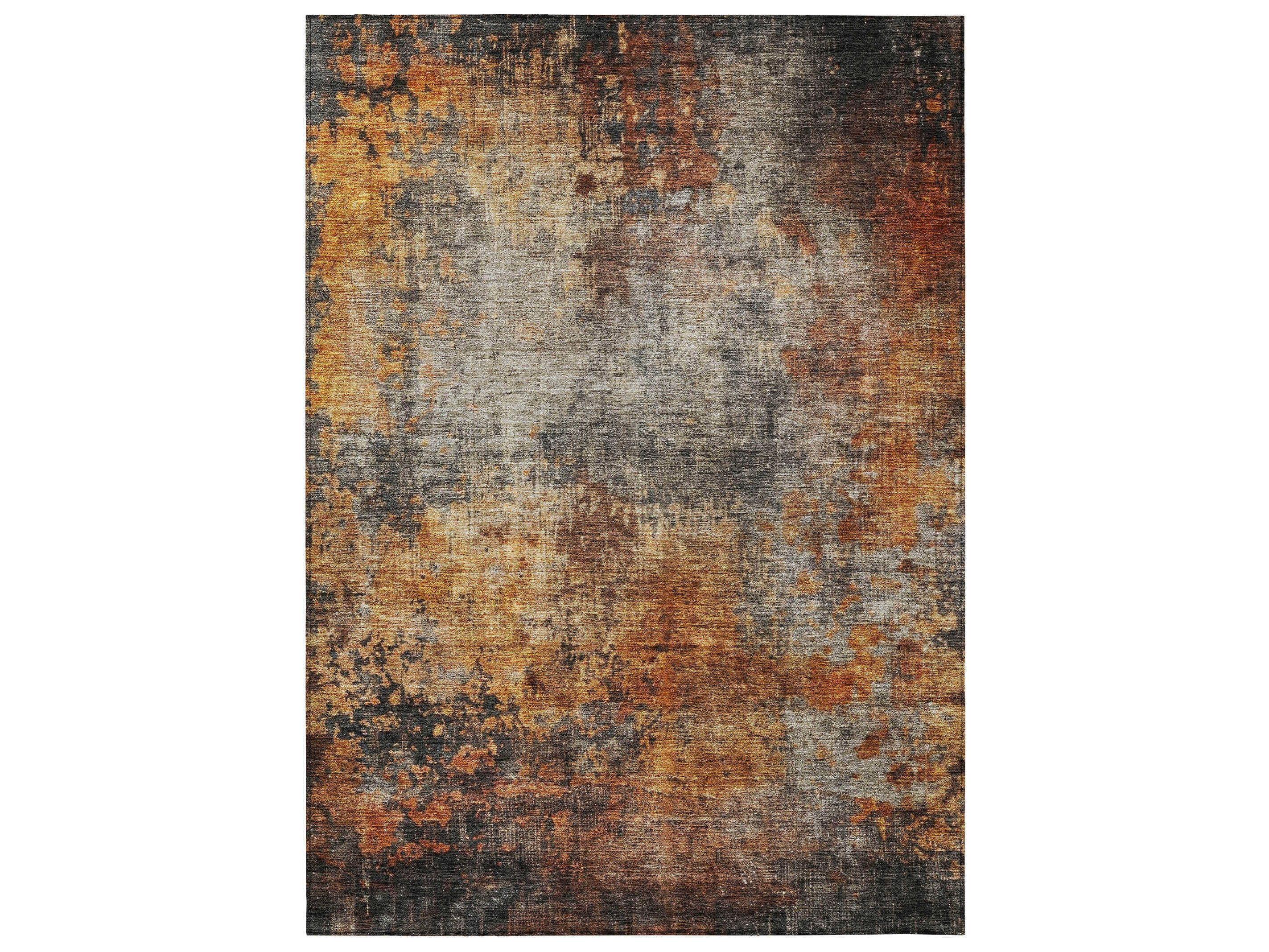 Dalyn Chantille Abstract Area Rug