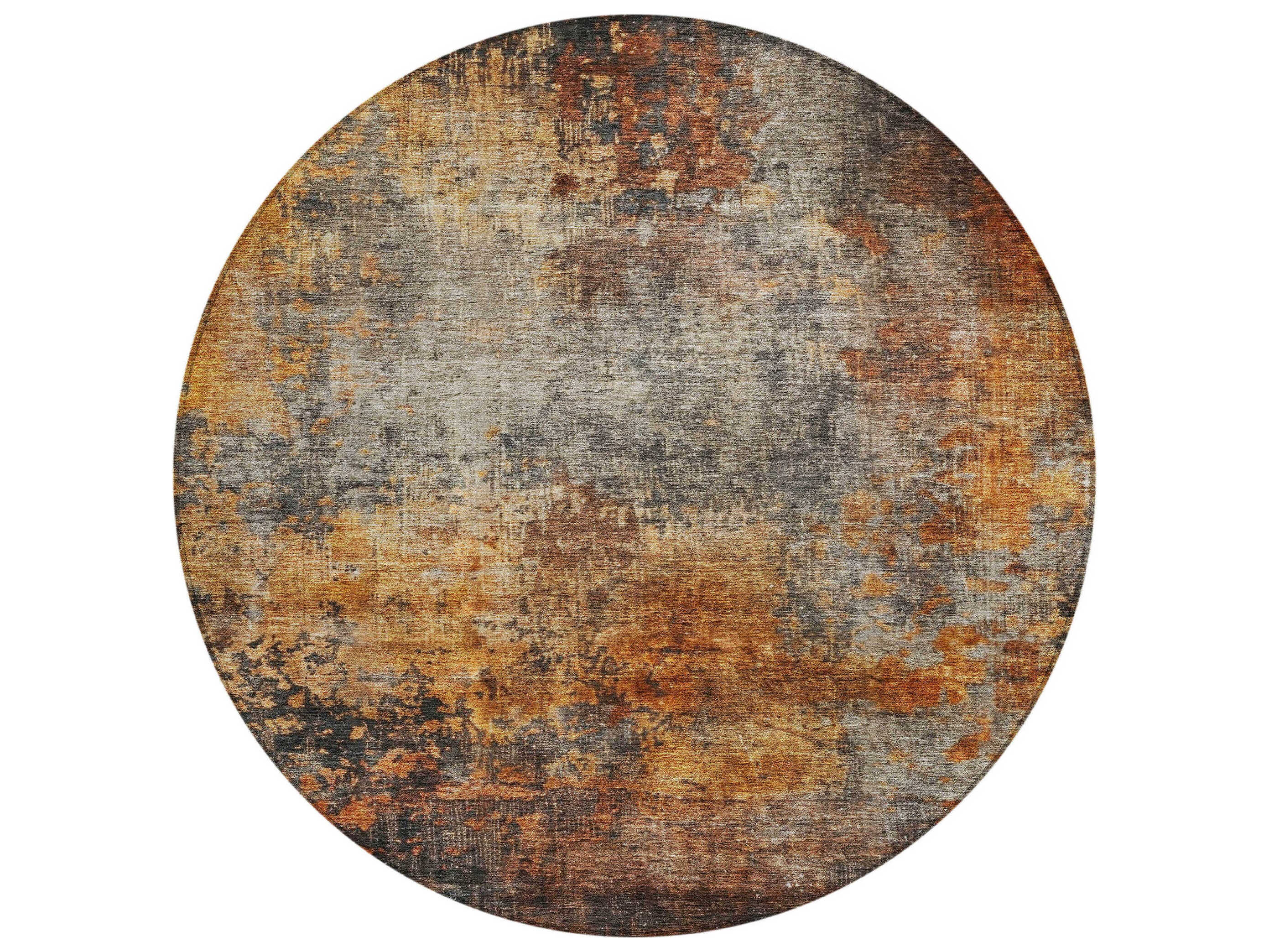 Dalyn Chantille Abstract Area Rug