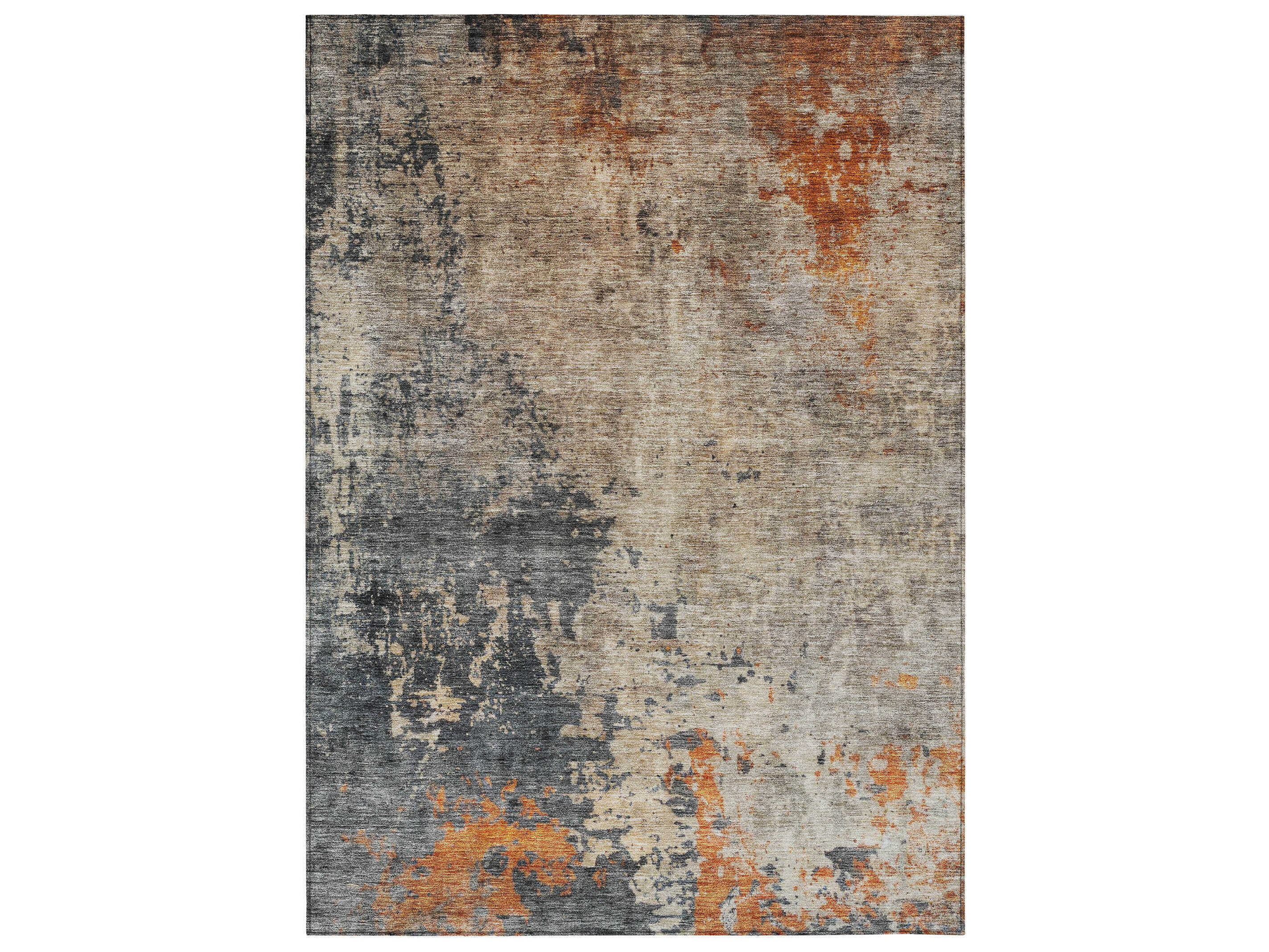 Dalyn Chantille Abstract Area Rug