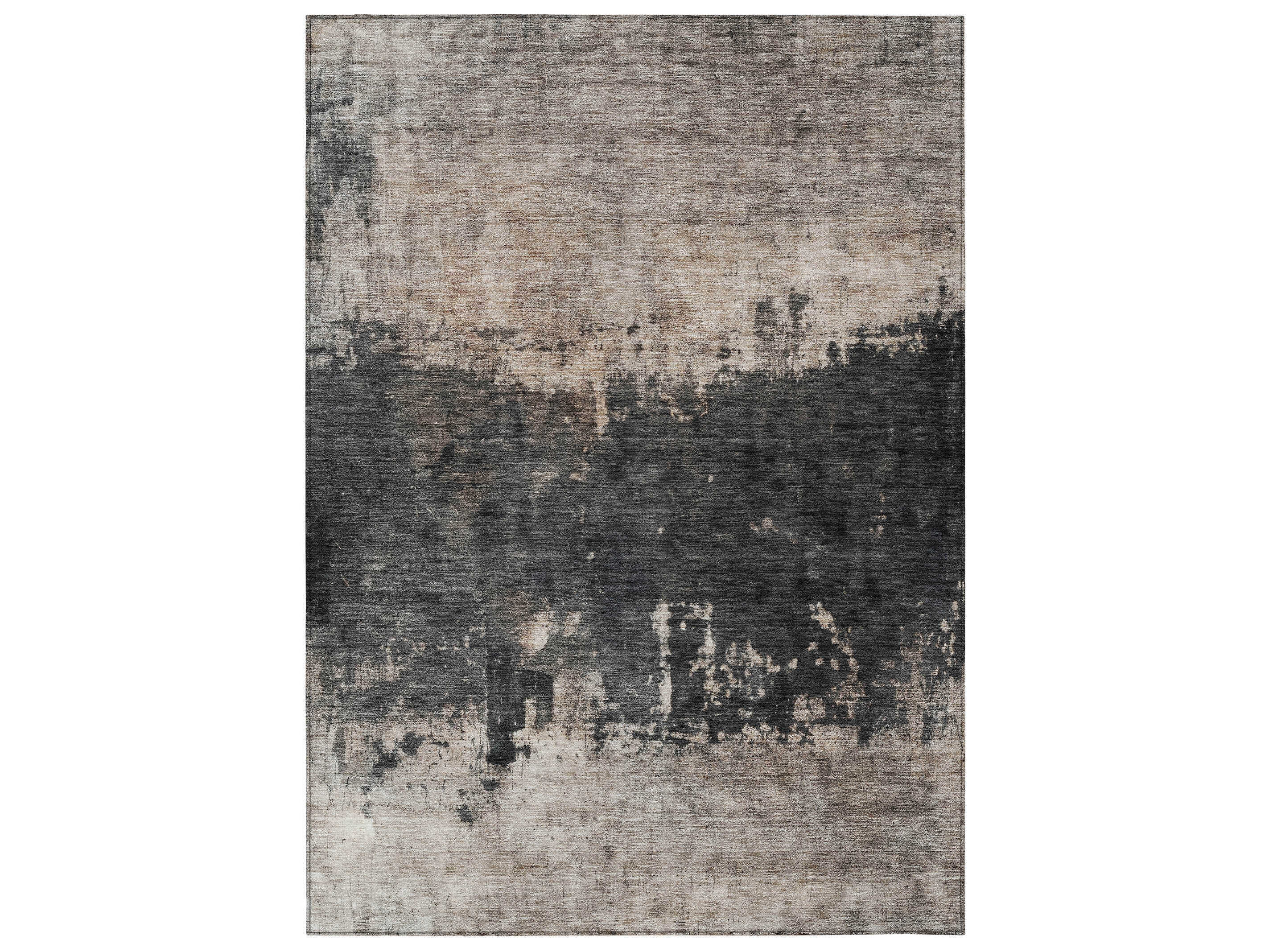 Dalyn Chantille Abstract Area Rug