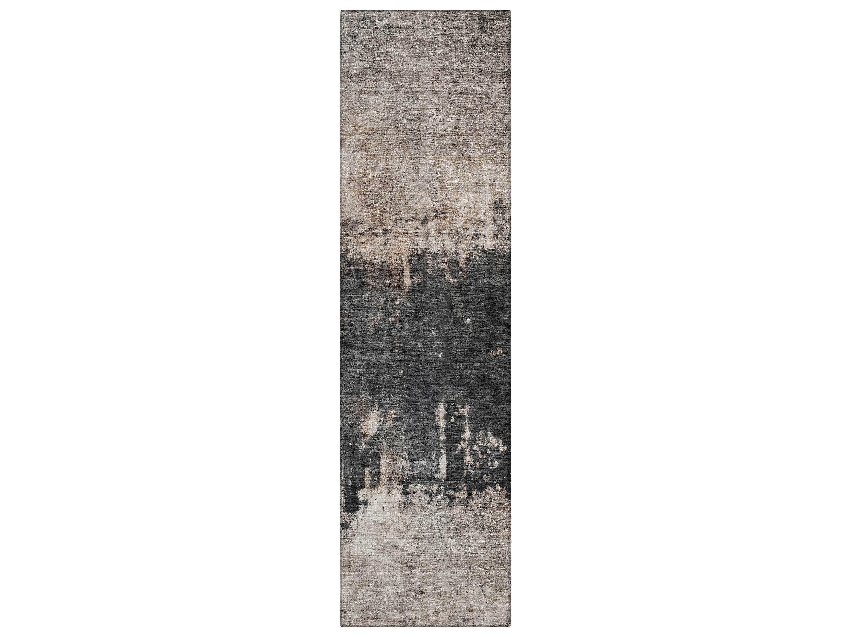 Dalyn Chantille Abstract Area Rug